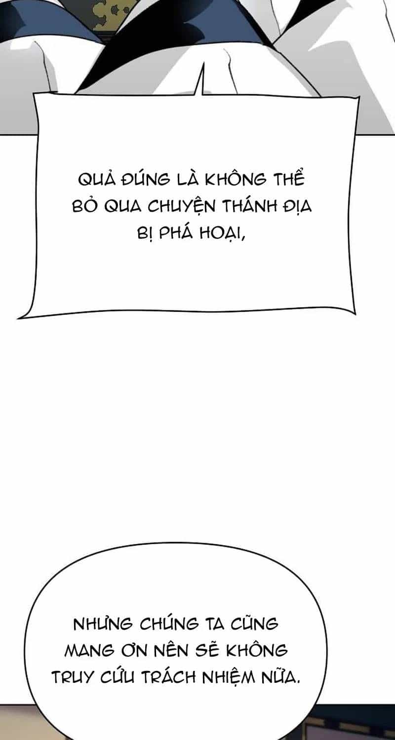 Đại Thánh Trùng Sinh Nam Cung Thế Gia - Chương 60 - ảnh 98