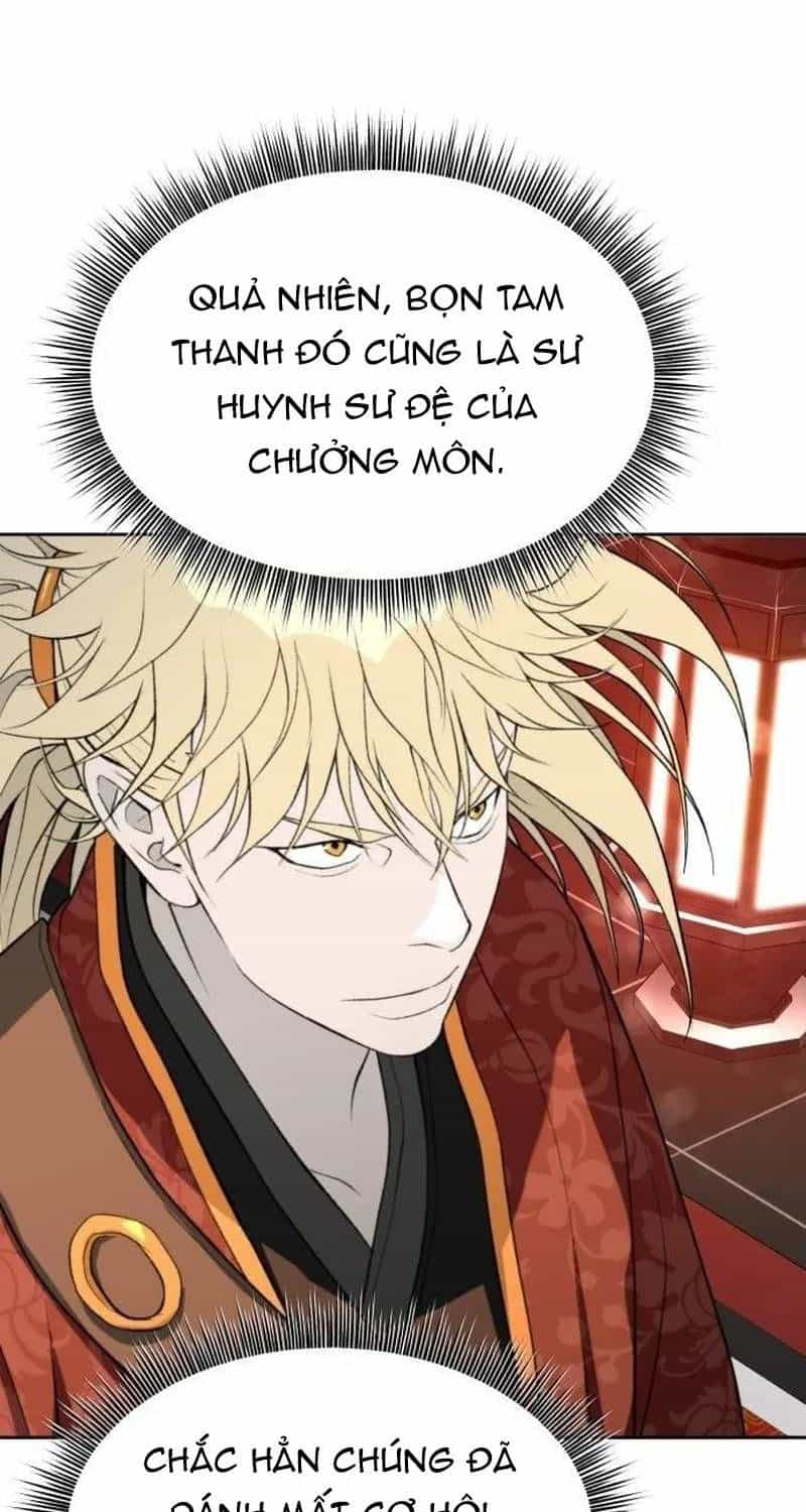 Đại Thánh Trùng Sinh Nam Cung Thế Gia - Chương 61 - ảnh 107