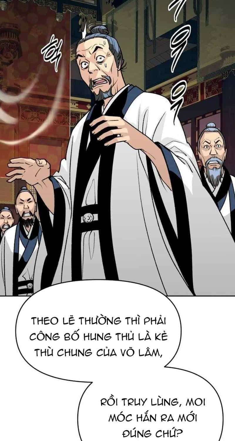 Đại Thánh Trùng Sinh Nam Cung Thế Gia - Chương 61 - ảnh 14