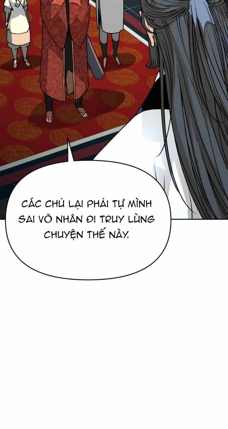 Đại Thánh Trùng Sinh Nam Cung Thế Gia - Chương 61 - ảnh 21