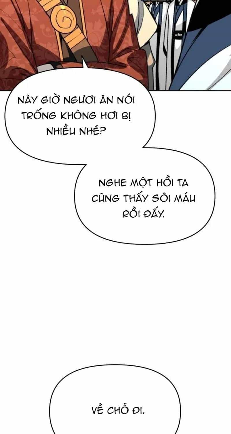 Đại Thánh Trùng Sinh Nam Cung Thế Gia - Chương 61 - ảnh 34
