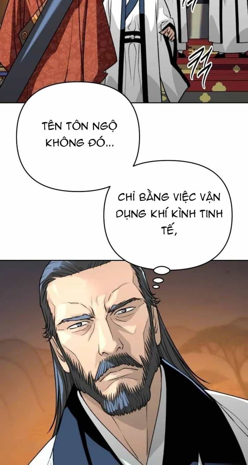Đại Thánh Trùng Sinh Nam Cung Thế Gia - Chương 61 - ảnh 44