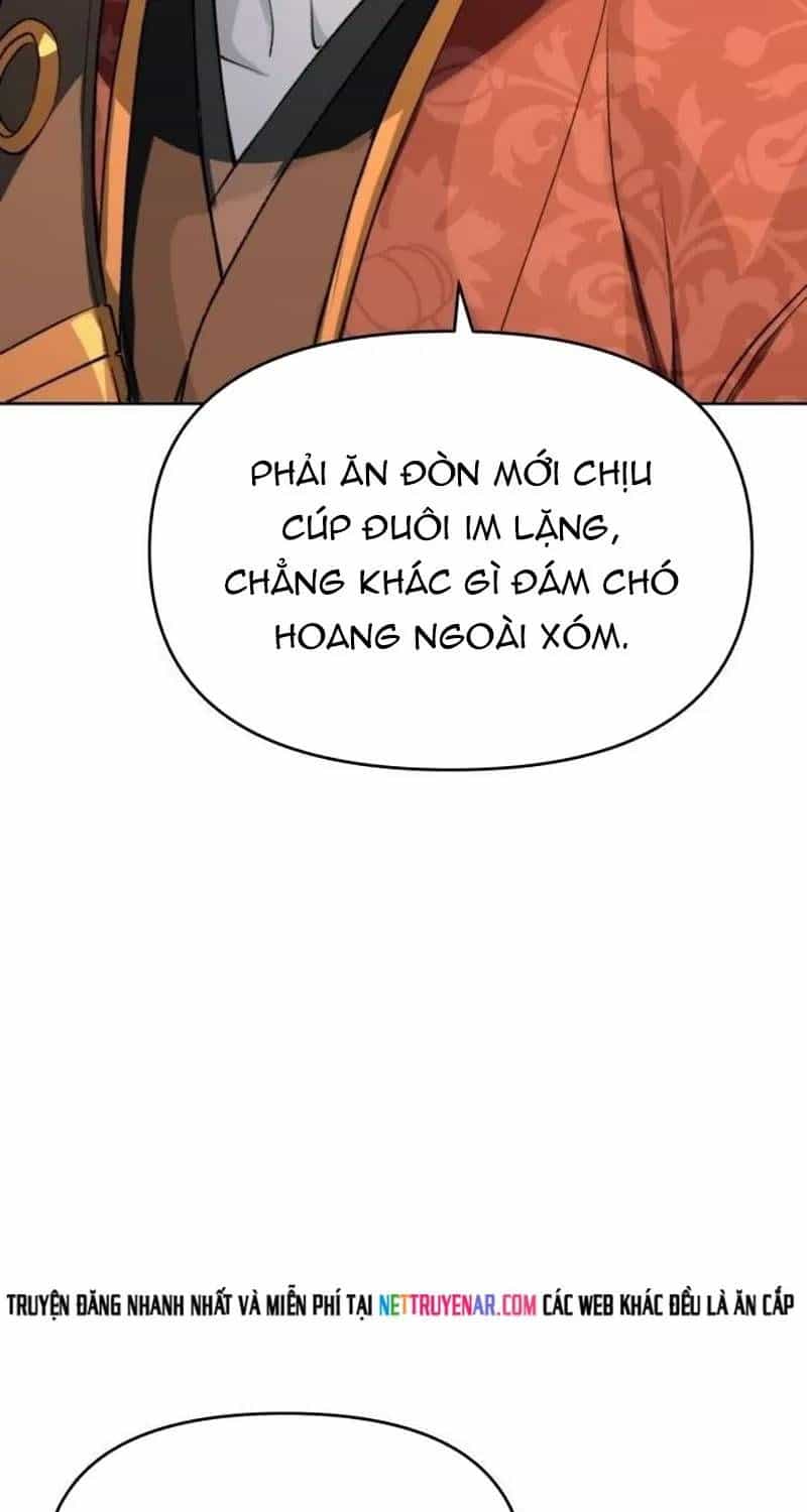 Đại Thánh Trùng Sinh Nam Cung Thế Gia - Chương 61 - ảnh 50