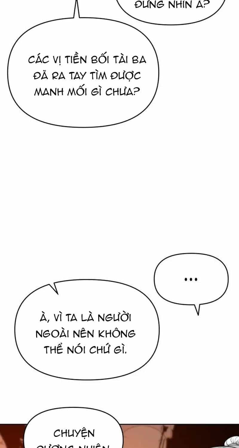 Đại Thánh Trùng Sinh Nam Cung Thế Gia - Chương 61 - ảnh 54