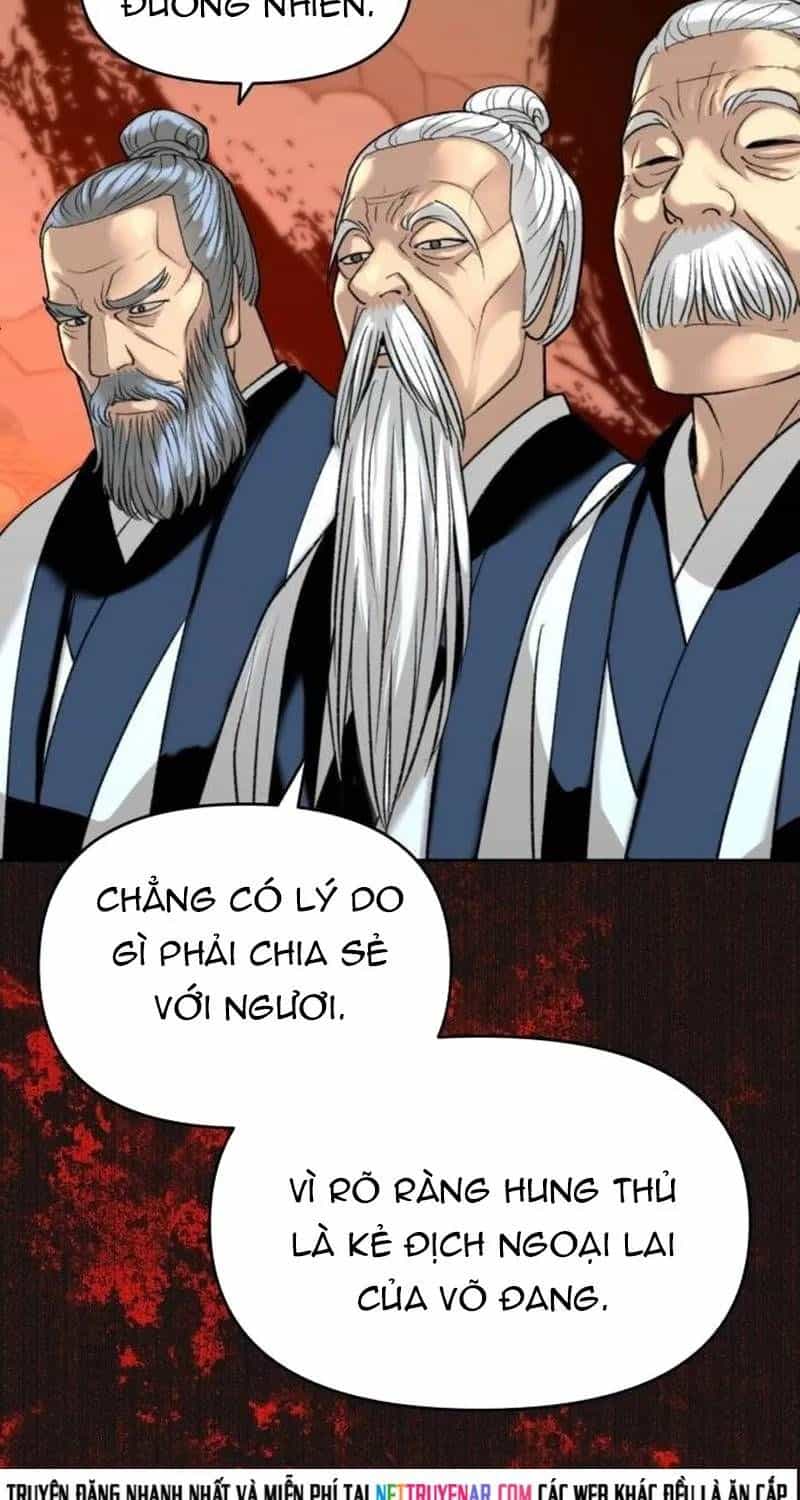 Đại Thánh Trùng Sinh Nam Cung Thế Gia - Chương 61 - ảnh 55