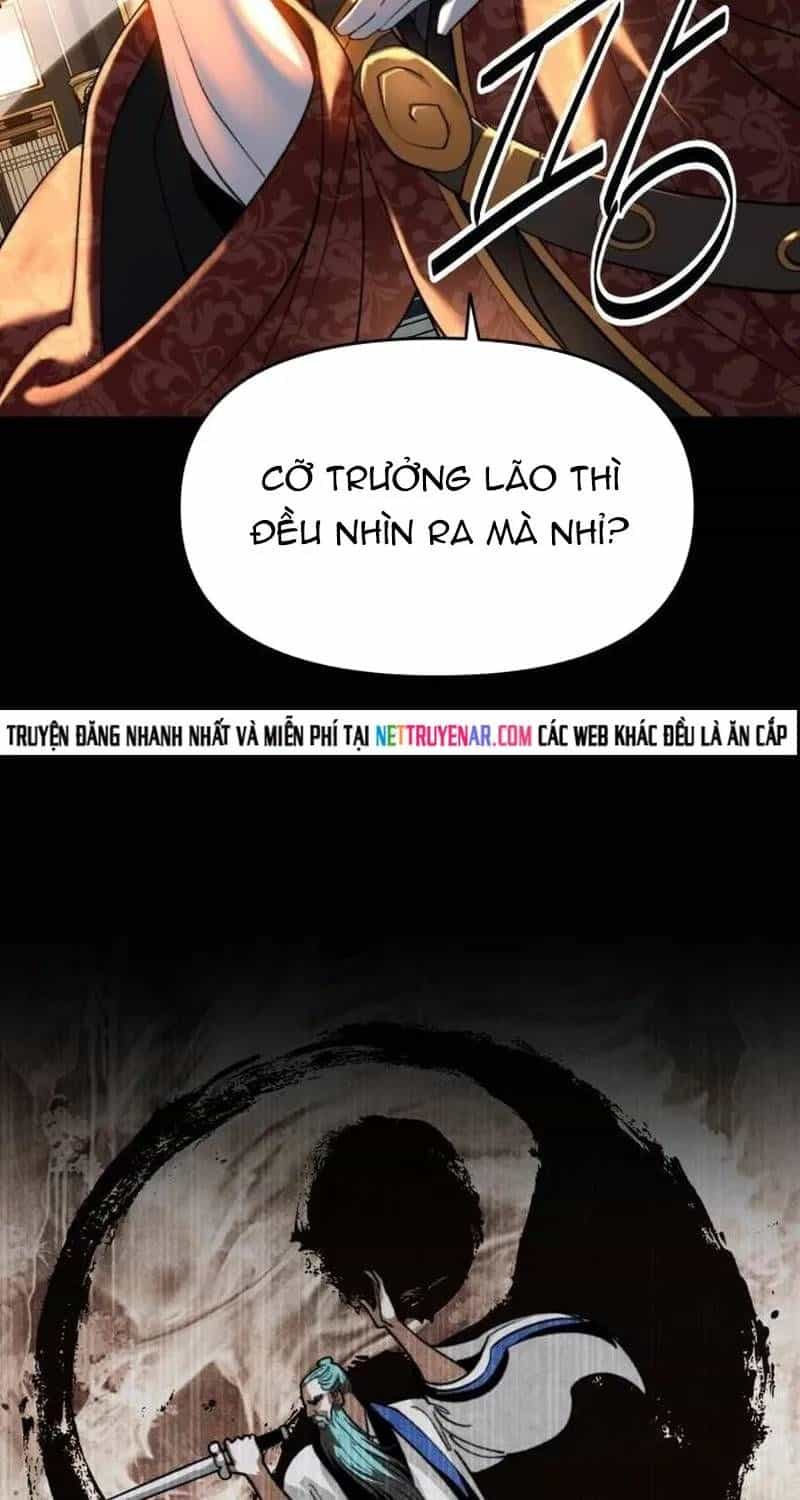 Đại Thánh Trùng Sinh Nam Cung Thế Gia - Chương 61 - ảnh 75