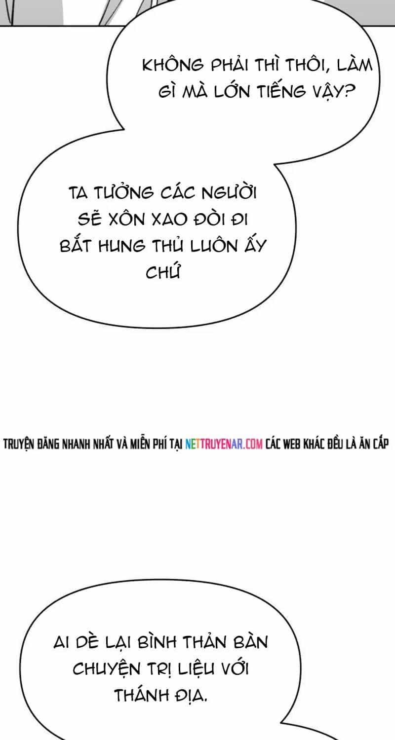 Đại Thánh Trùng Sinh Nam Cung Thế Gia - Chương 61 - ảnh 8