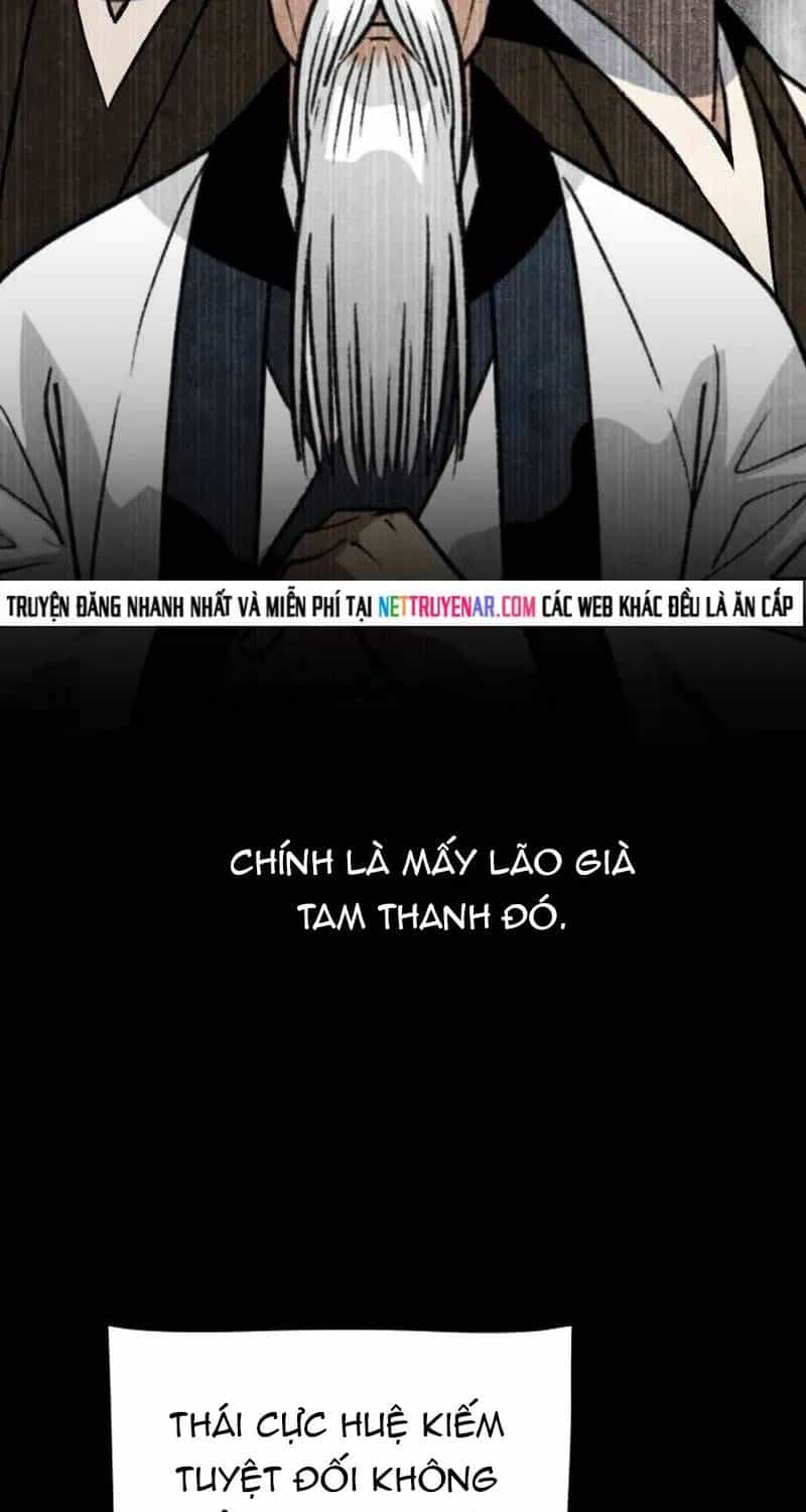 Đại Thánh Trùng Sinh Nam Cung Thế Gia - Chương 61 - ảnh 95