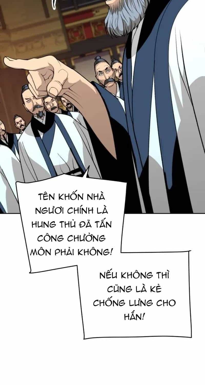 Đại Thánh Trùng Sinh Nam Cung Thế Gia - Chương 61 - ảnh 98