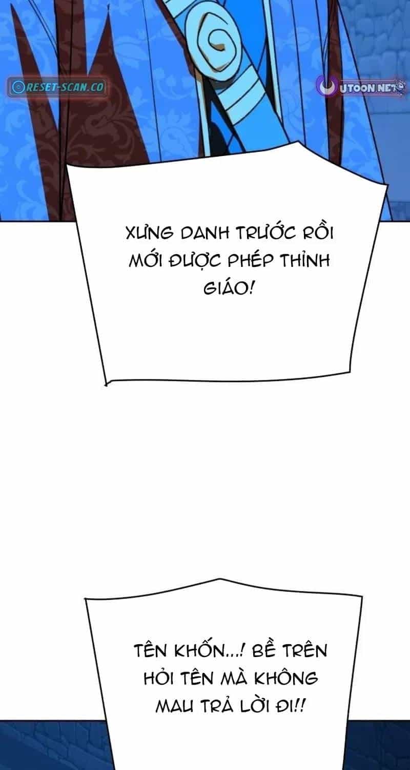 Đại Thánh Trùng Sinh Nam Cung Thế Gia - Chương 62 - ảnh 103