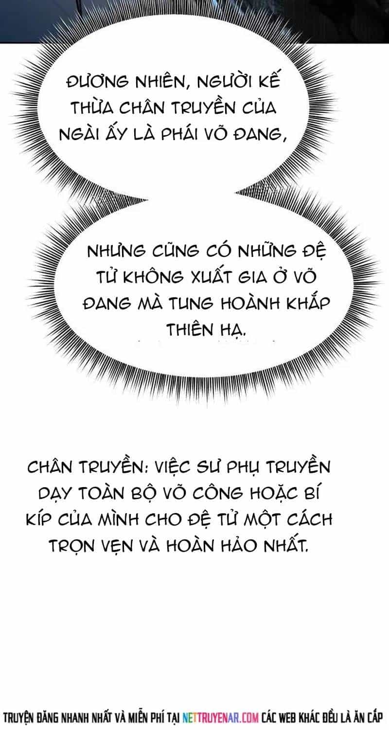Đại Thánh Trùng Sinh Nam Cung Thế Gia - Chương 62 - ảnh 12