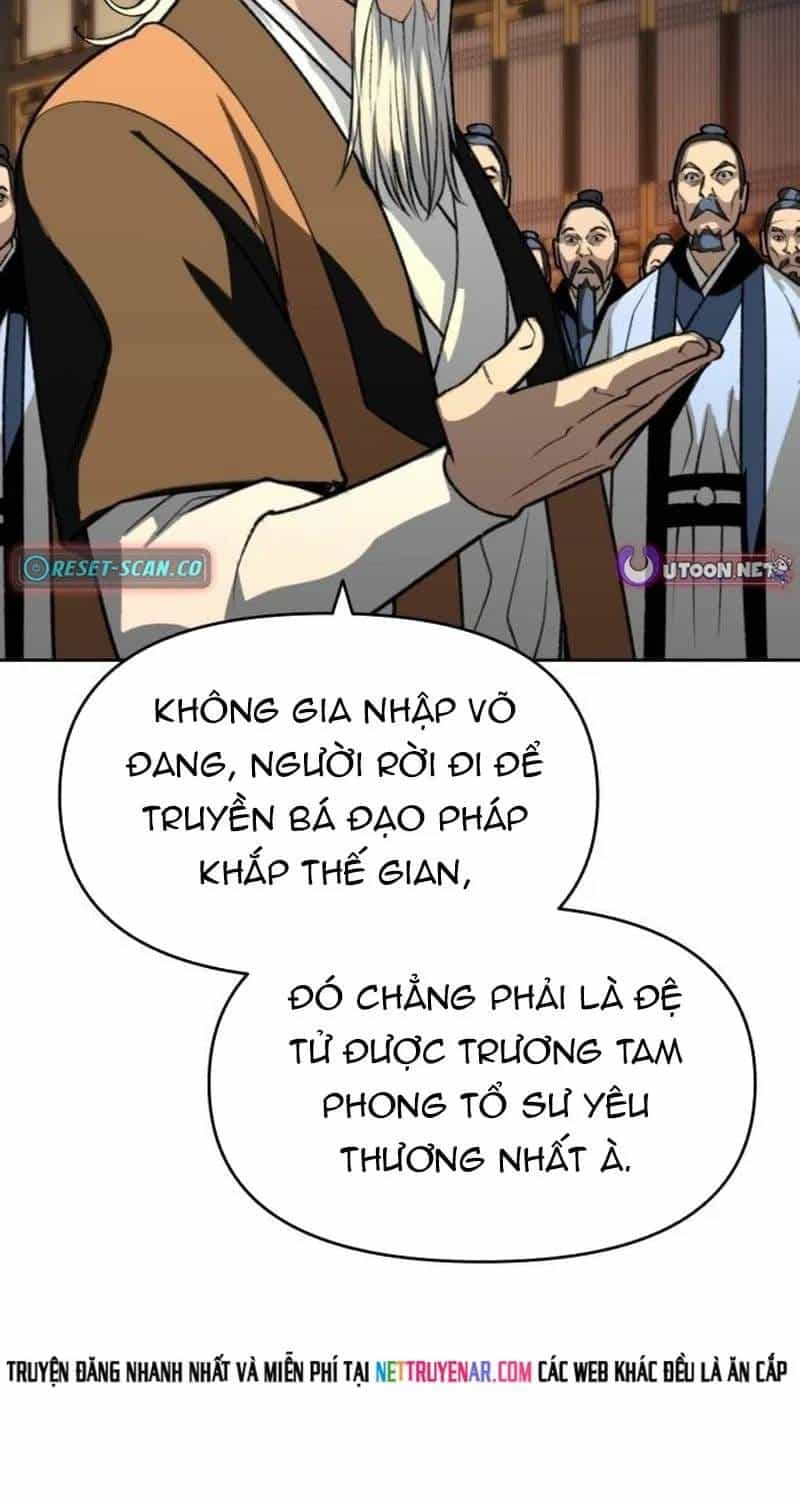 Đại Thánh Trùng Sinh Nam Cung Thế Gia - Chương 62 - ảnh 17