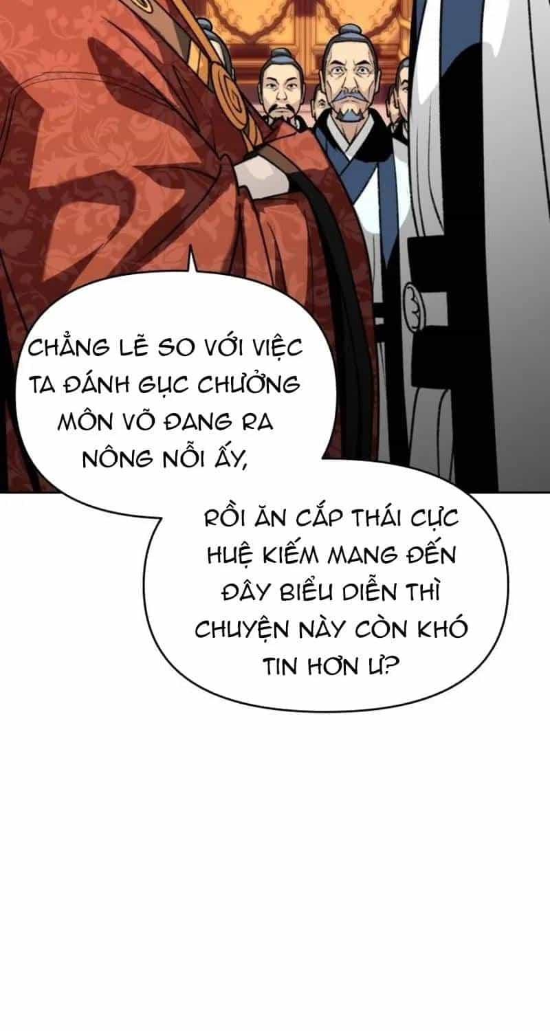 Đại Thánh Trùng Sinh Nam Cung Thế Gia - Chương 62 - ảnh 22