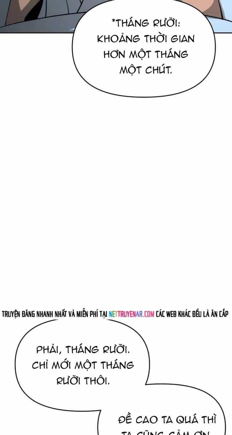 Đại Thánh Trùng Sinh Nam Cung Thế Gia - Chương 62 - ảnh 24