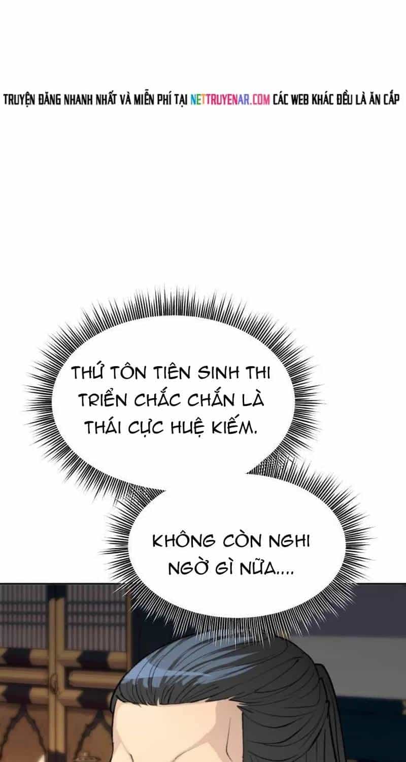 Đại Thánh Trùng Sinh Nam Cung Thế Gia - Chương 62 - ảnh 29