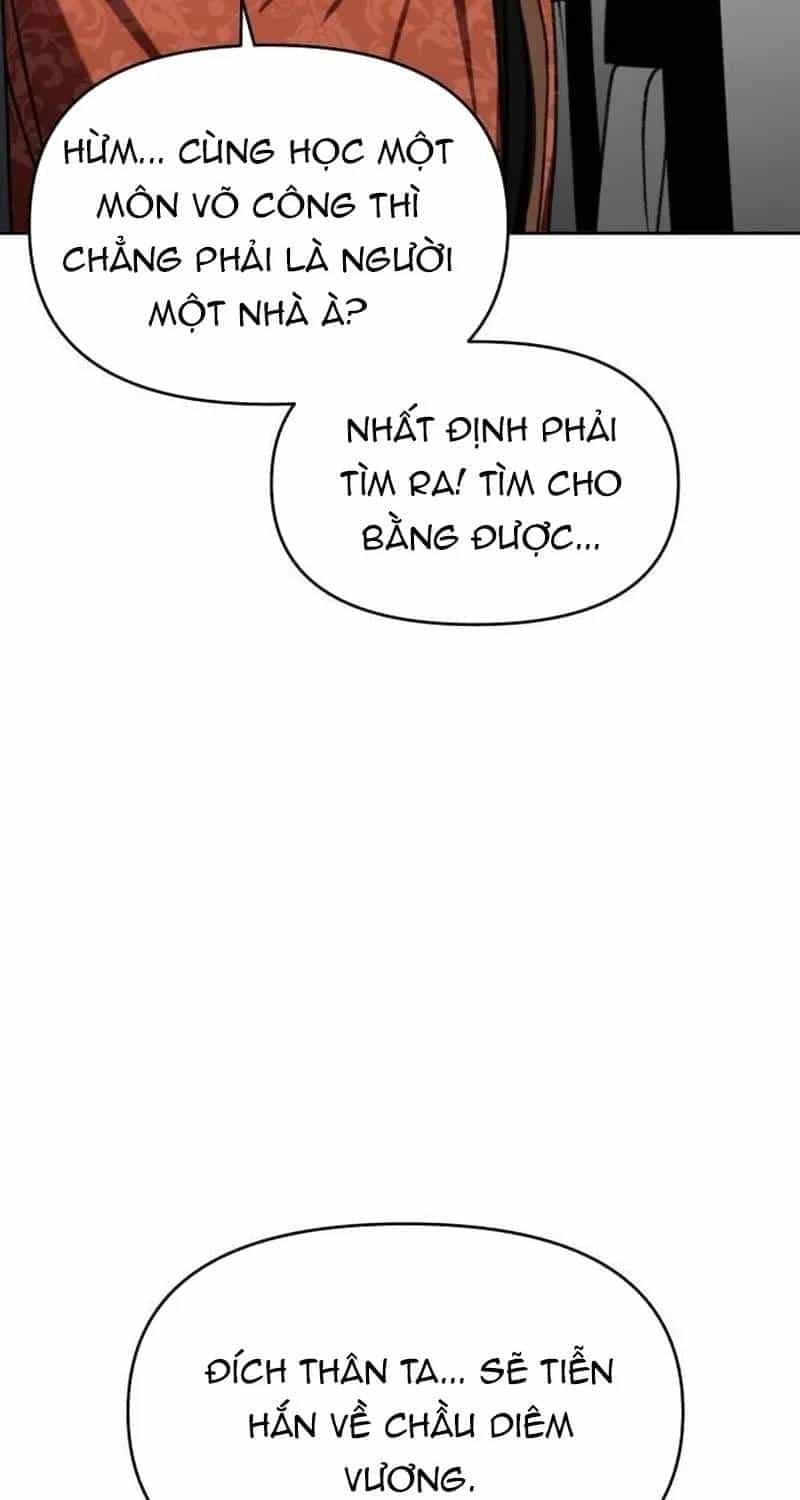 Đại Thánh Trùng Sinh Nam Cung Thế Gia - Chương 62 - ảnh 37