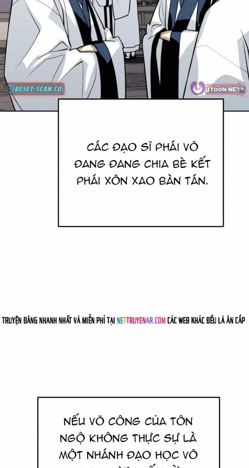 Đại Thánh Trùng Sinh Nam Cung Thế Gia - Chương 62 - ảnh 45