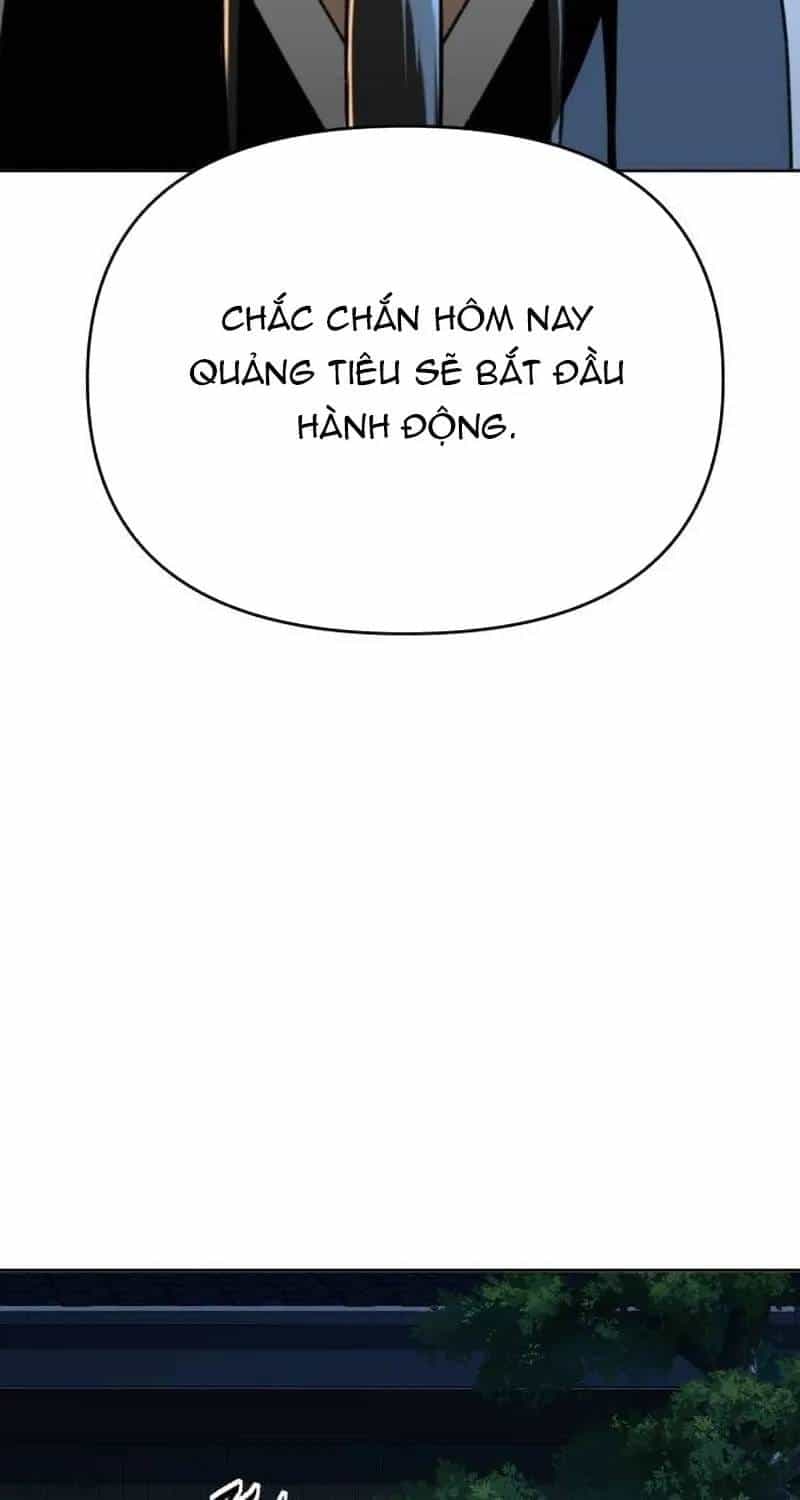 Đại Thánh Trùng Sinh Nam Cung Thế Gia - Chương 62 - ảnh 63