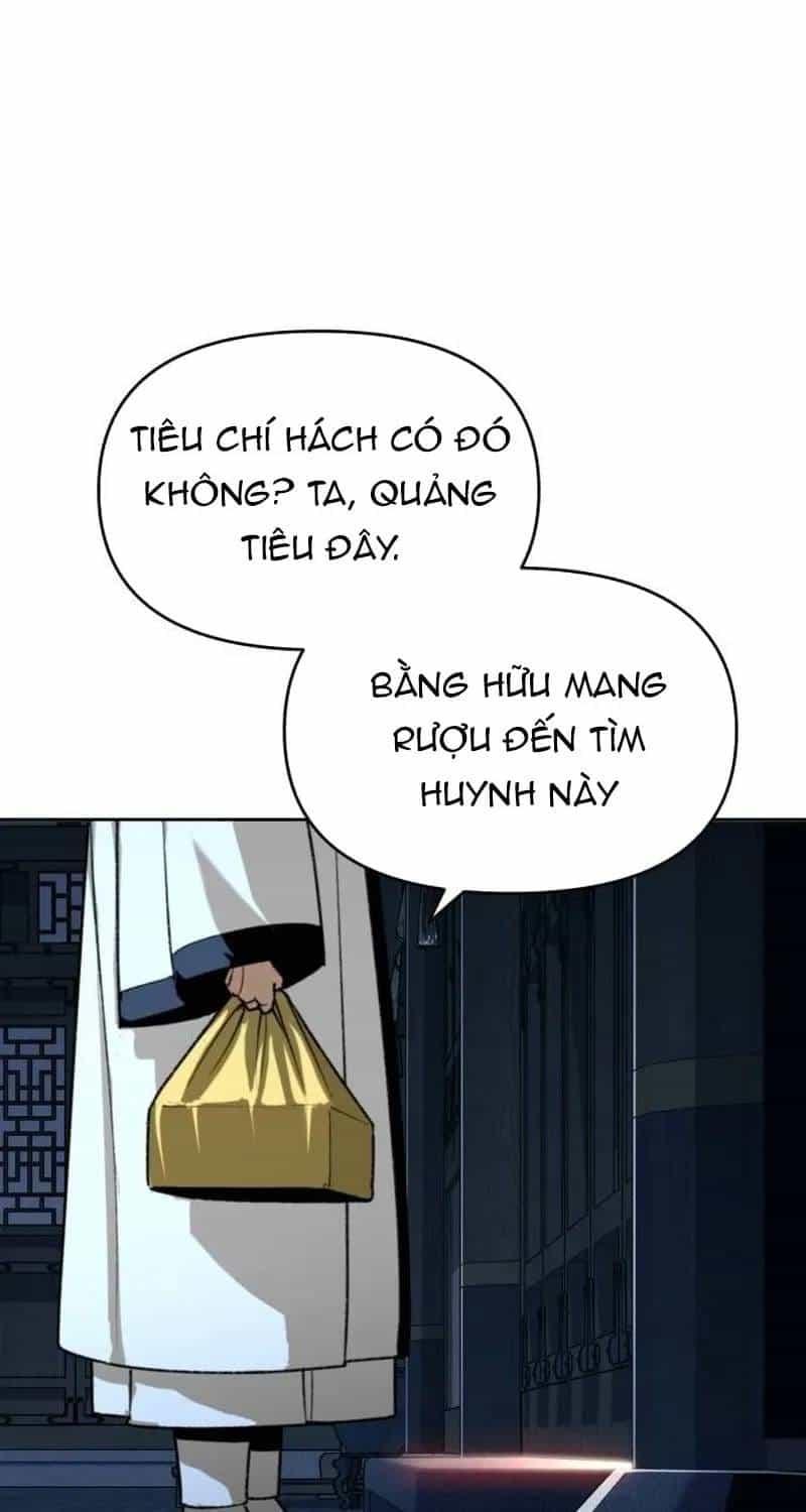 Đại Thánh Trùng Sinh Nam Cung Thế Gia - Chương 62 - ảnh 65