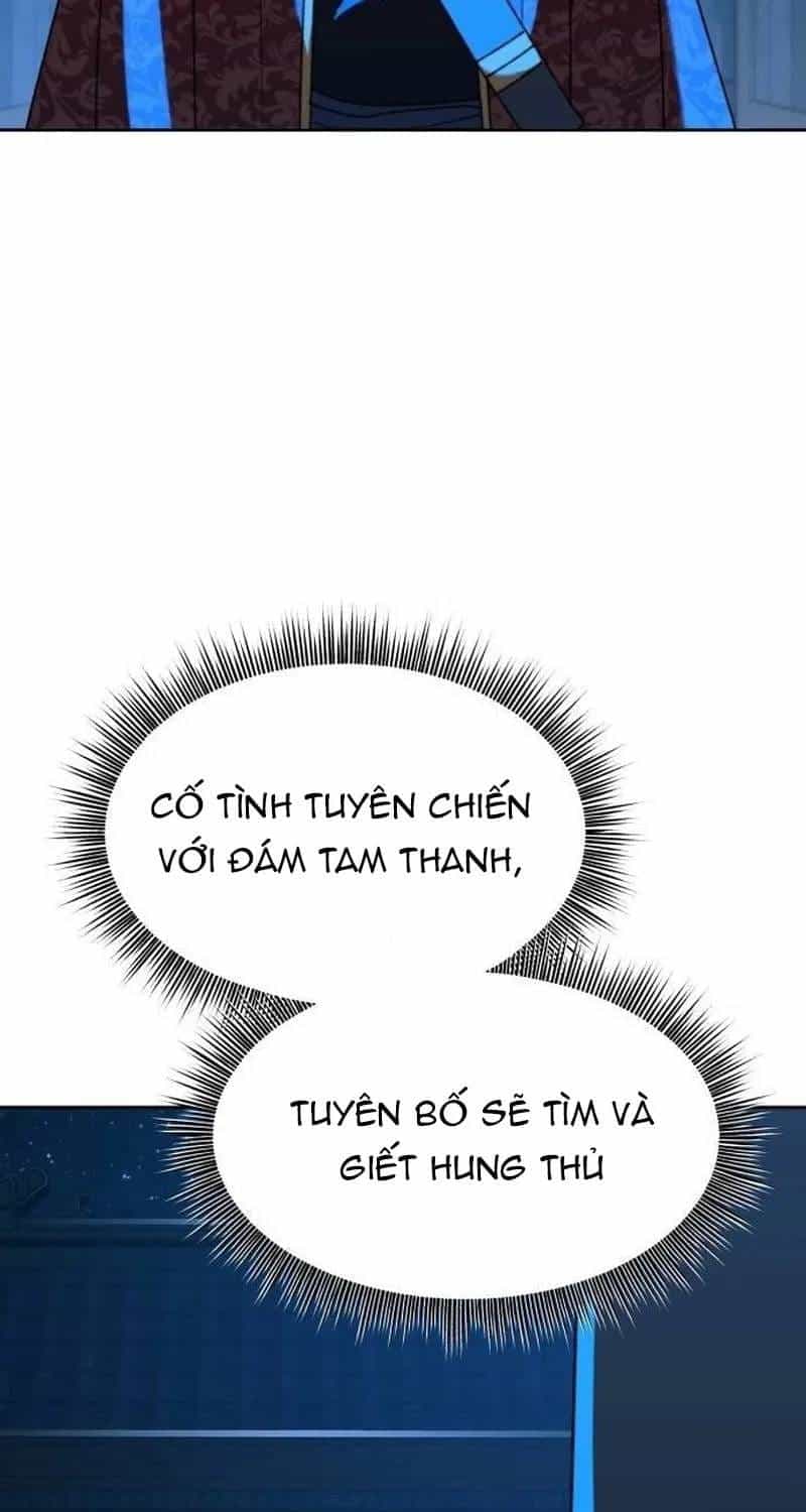 Đại Thánh Trùng Sinh Nam Cung Thế Gia - Chương 62 - ảnh 82
