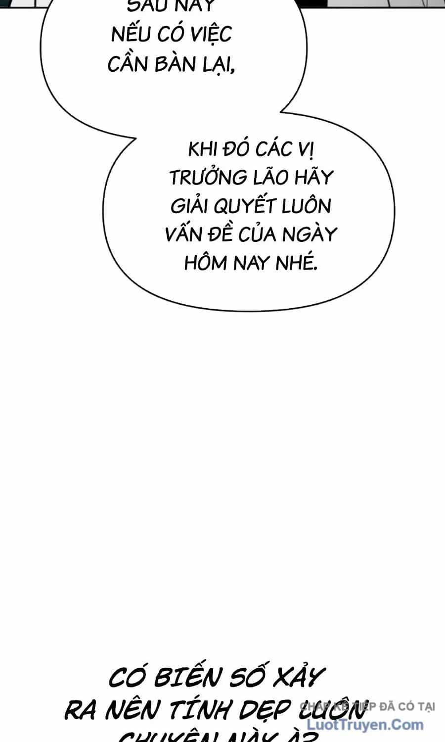 Đại Thánh Trùng Sinh Nam Cung Thế Gia - Chương 63 - ảnh 102