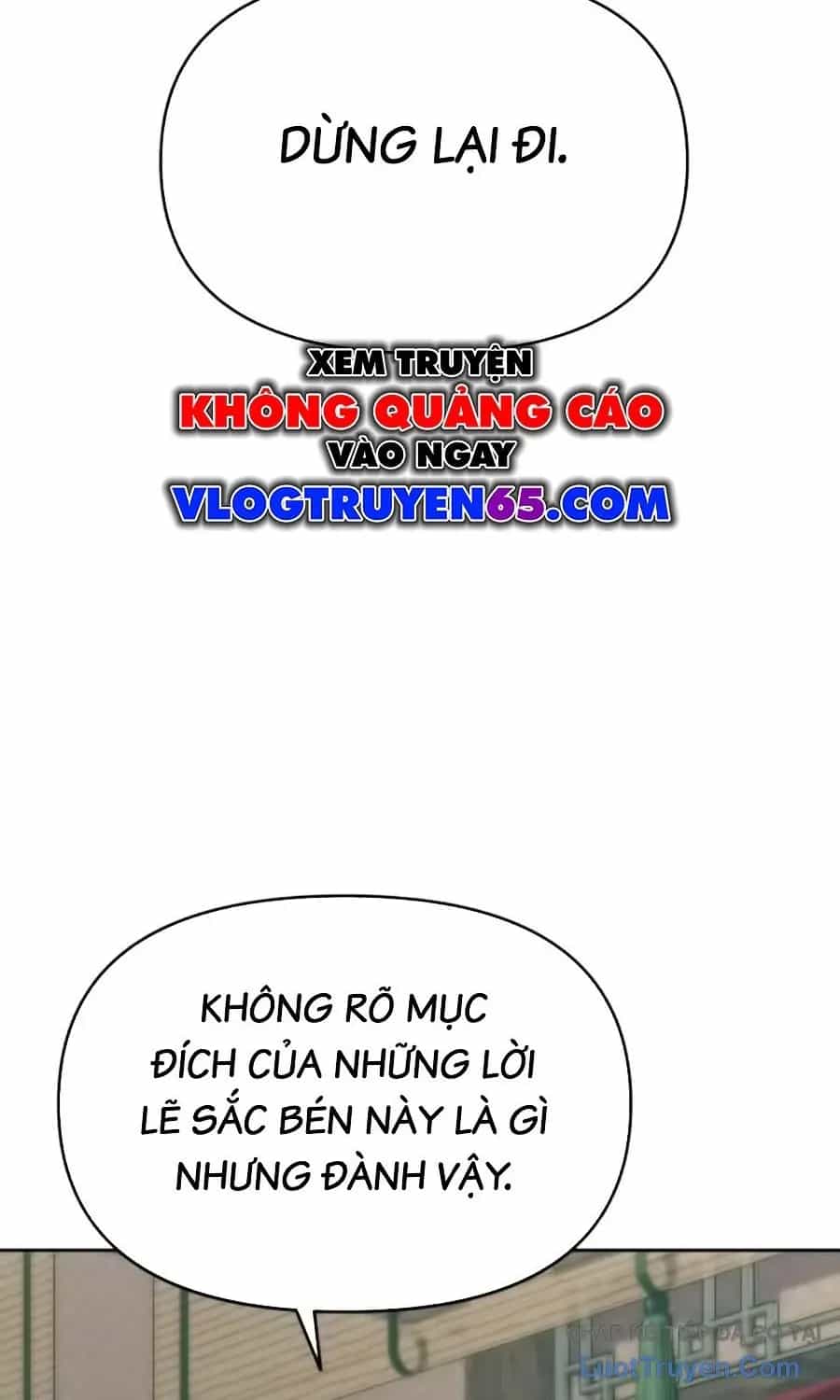 Đại Thánh Trùng Sinh Nam Cung Thế Gia - Chương 63 - ảnh 108