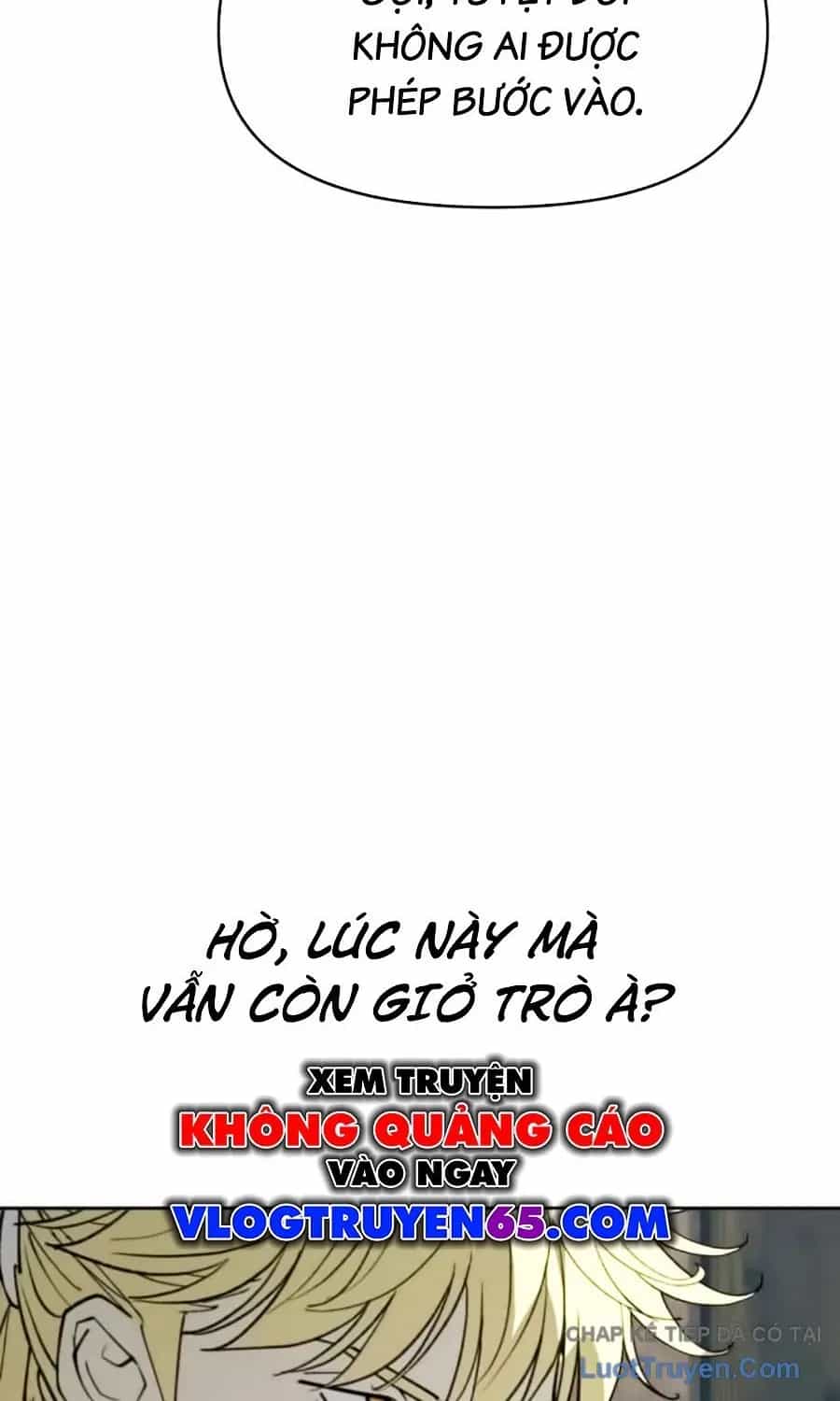 Đại Thánh Trùng Sinh Nam Cung Thế Gia - Chương 63 - ảnh 112