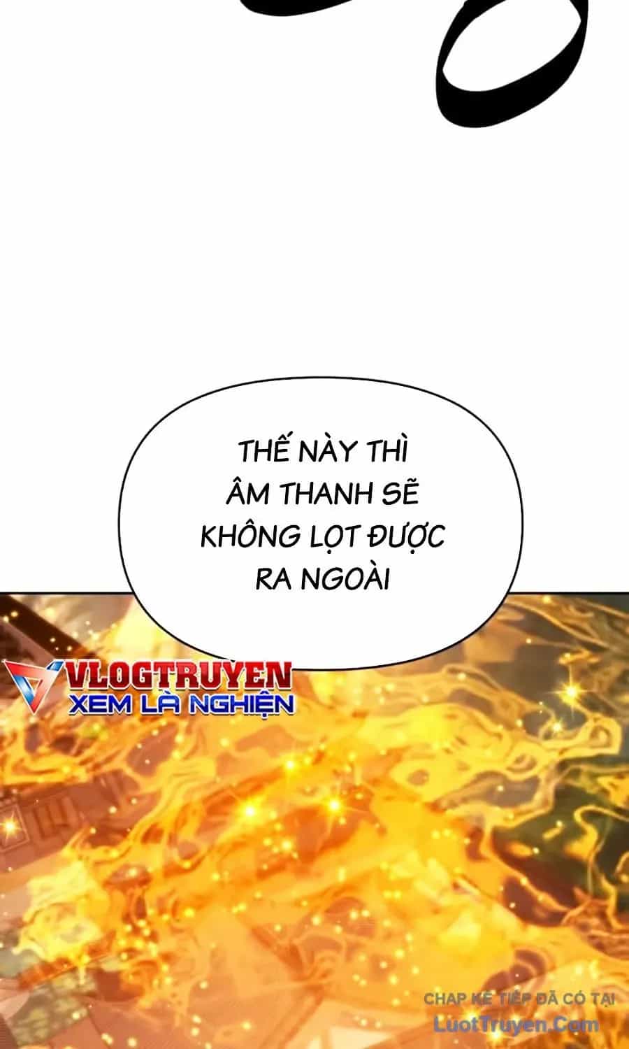 Đại Thánh Trùng Sinh Nam Cung Thế Gia - Chương 63 - ảnh 119