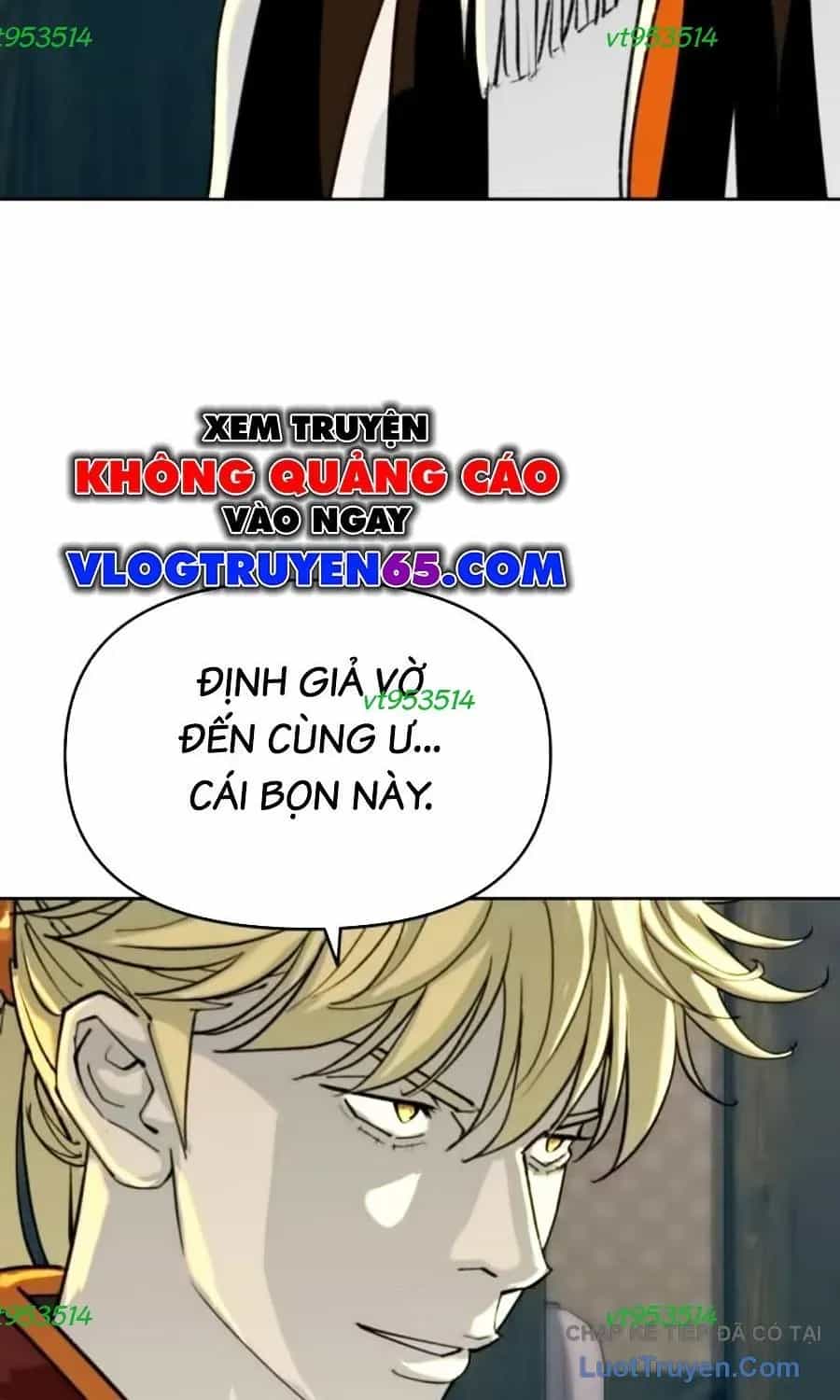 Đại Thánh Trùng Sinh Nam Cung Thế Gia - Chương 63 - ảnh 122
