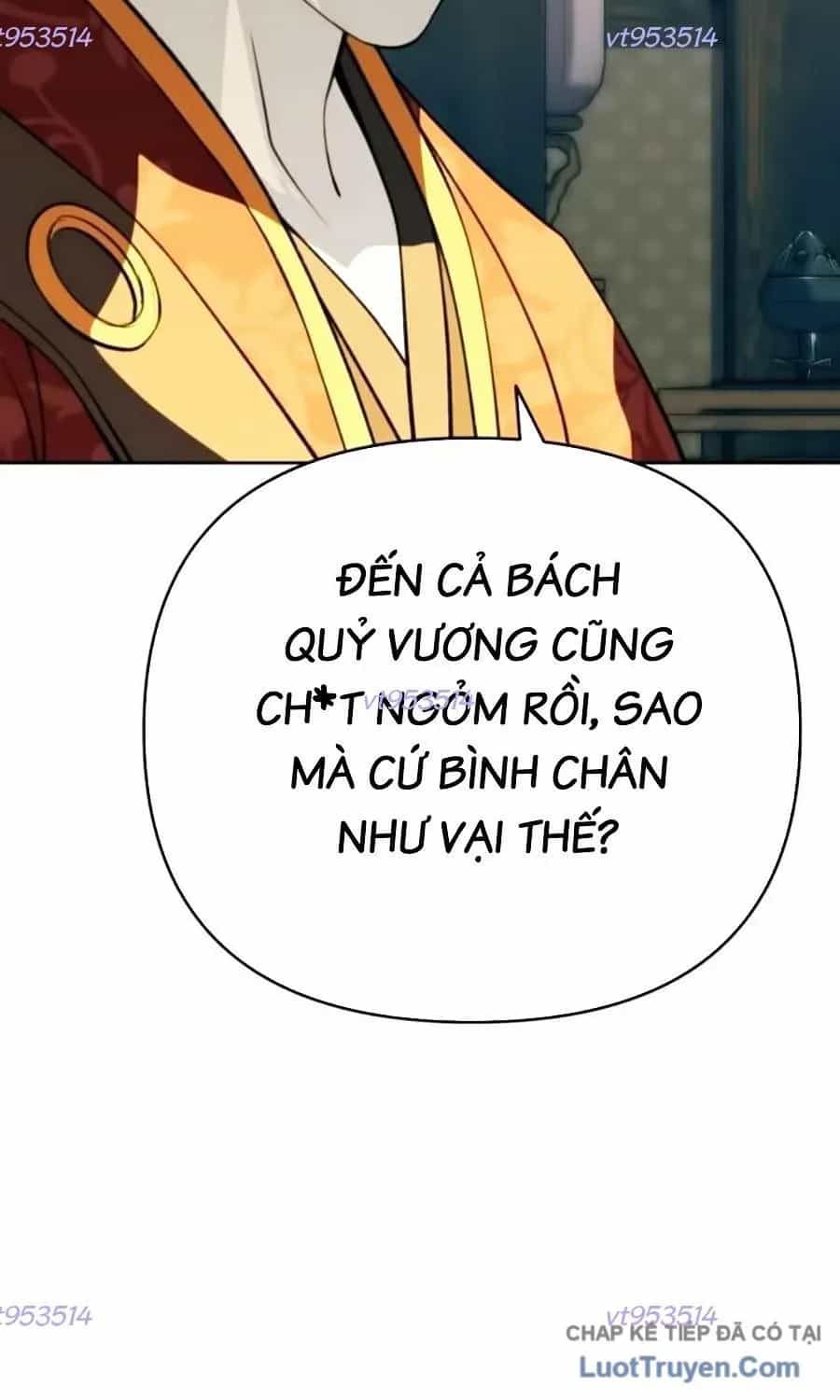Đại Thánh Trùng Sinh Nam Cung Thế Gia - Chương 63 - ảnh 123