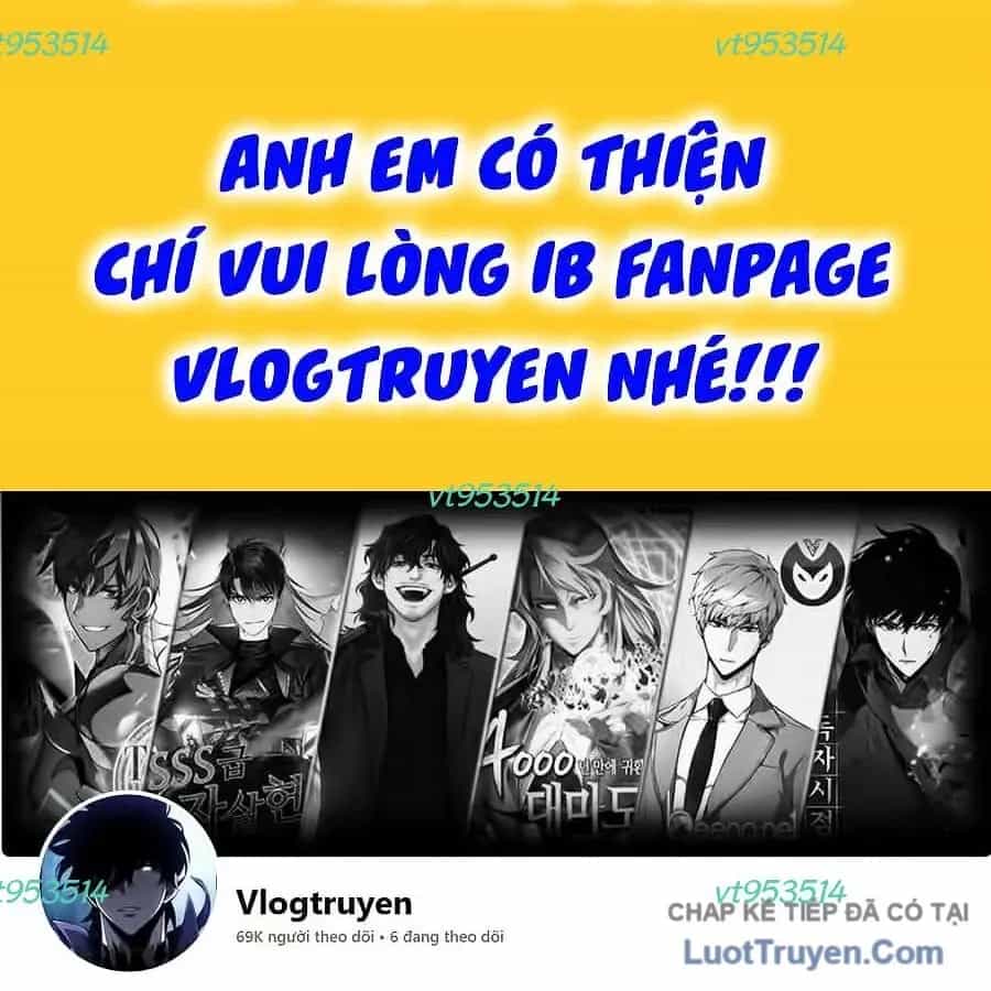 Đại Thánh Trùng Sinh Nam Cung Thế Gia - Chương 63 - ảnh 133