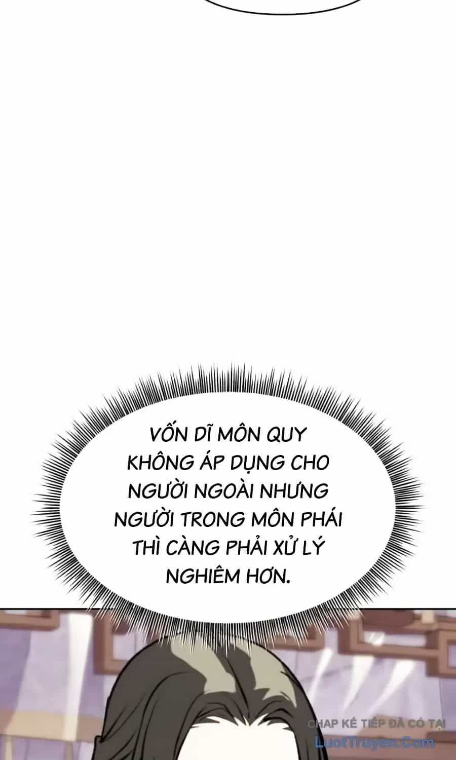 Đại Thánh Trùng Sinh Nam Cung Thế Gia - Chương 63 - ảnh 15