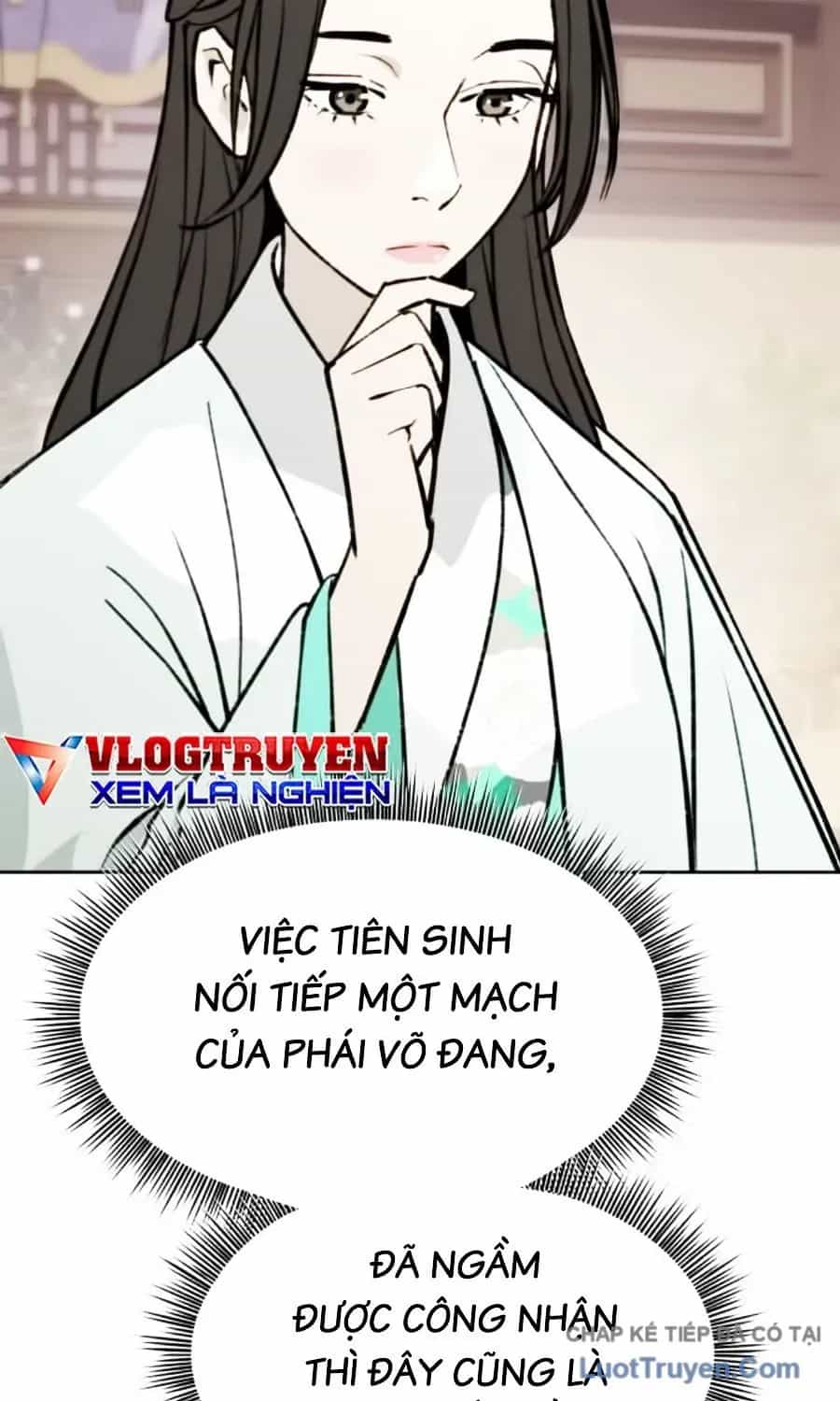 Đại Thánh Trùng Sinh Nam Cung Thế Gia - Chương 63 - ảnh 16