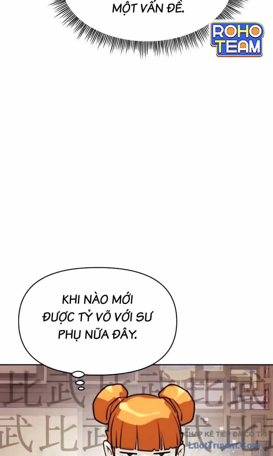 Đại Thánh Trùng Sinh Nam Cung Thế Gia - Chương 63 - ảnh 17