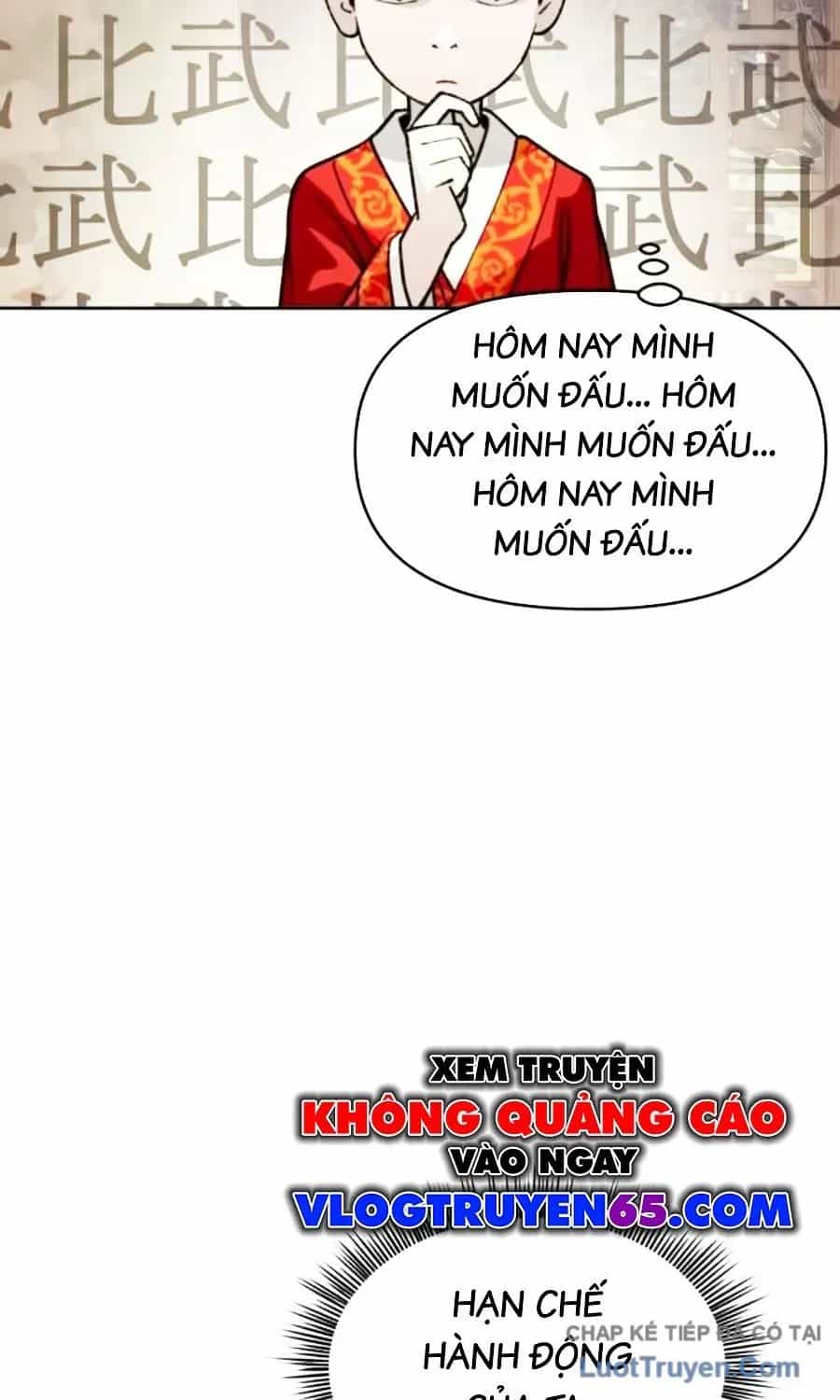 Đại Thánh Trùng Sinh Nam Cung Thế Gia - Chương 63 - ảnh 18