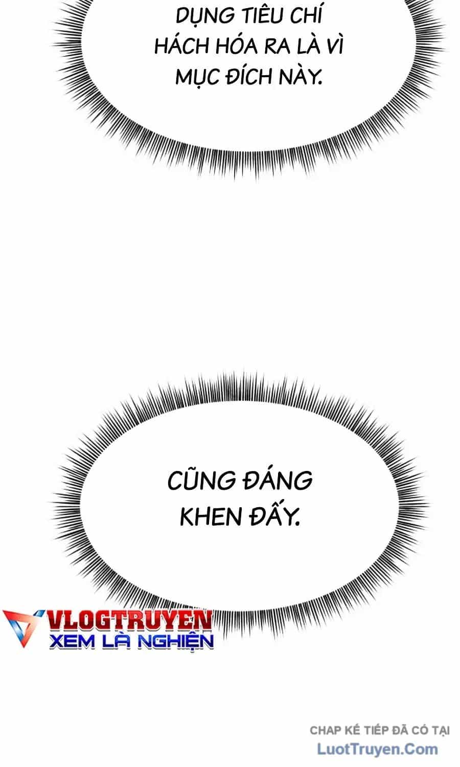 Đại Thánh Trùng Sinh Nam Cung Thế Gia - Chương 63 - ảnh 20