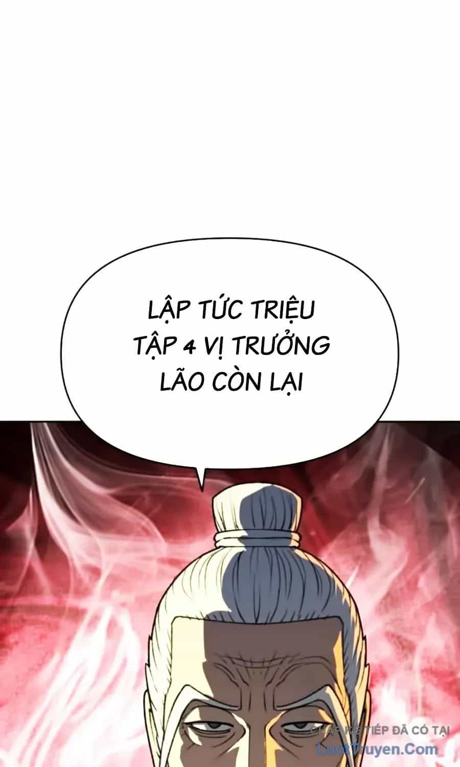 Đại Thánh Trùng Sinh Nam Cung Thế Gia - Chương 63 - ảnh 24