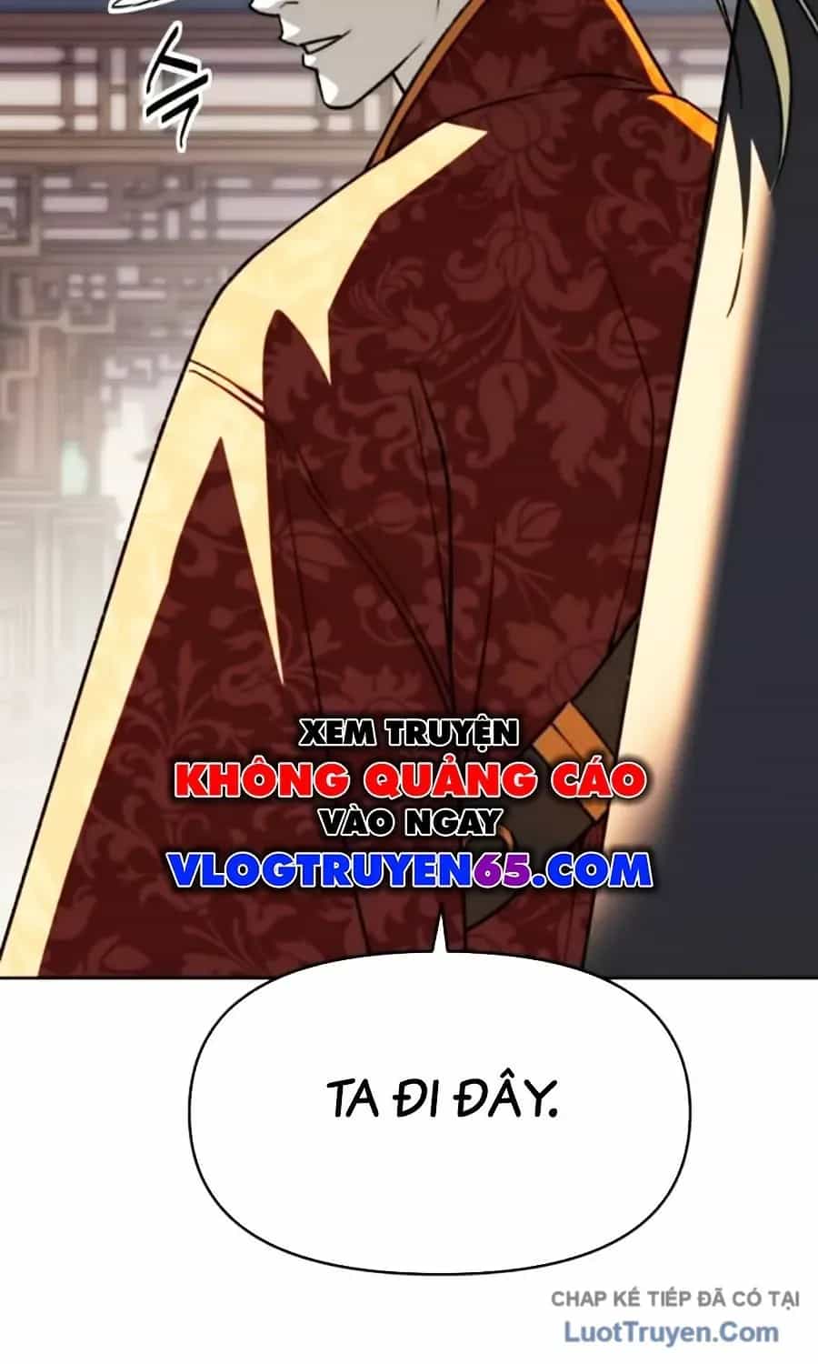 Đại Thánh Trùng Sinh Nam Cung Thế Gia - Chương 63 - ảnh 33