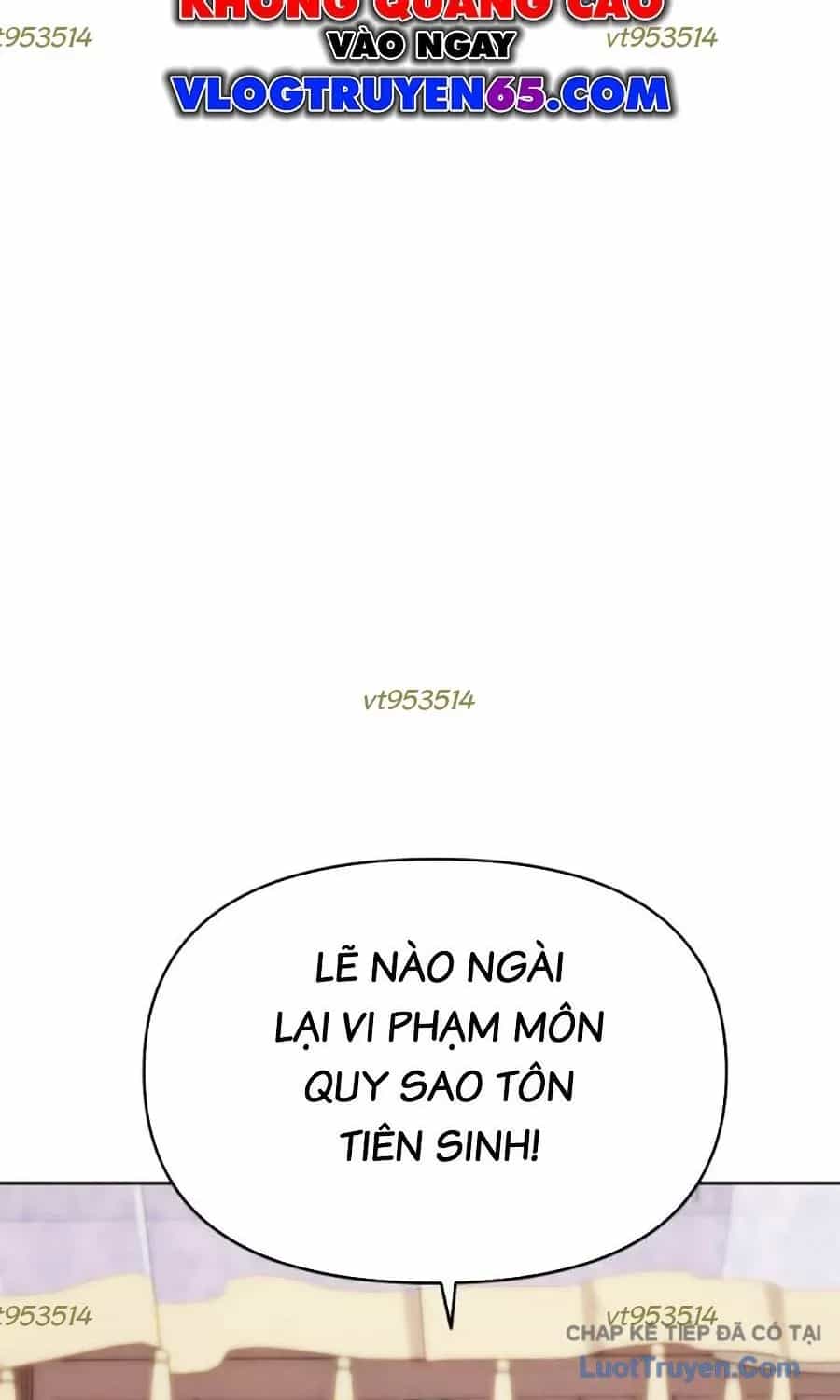 Đại Thánh Trùng Sinh Nam Cung Thế Gia - Chương 63 - ảnh 5