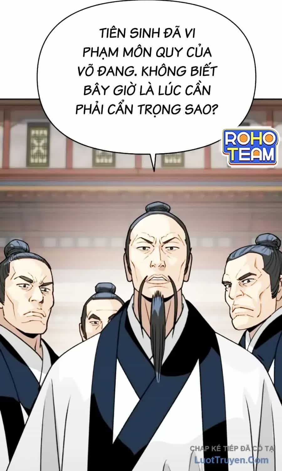 Đại Thánh Trùng Sinh Nam Cung Thế Gia - Chương 63 - ảnh 51