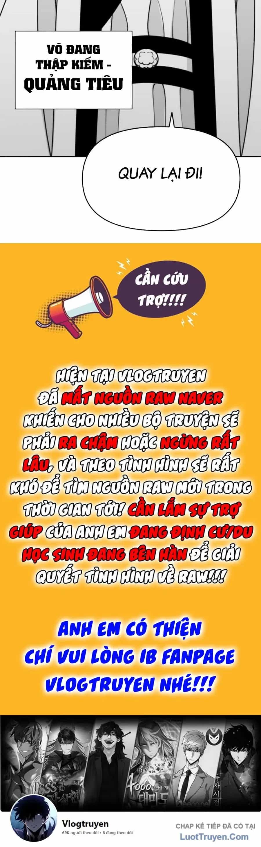 Đại Thánh Trùng Sinh Nam Cung Thế Gia - Chương 63 - ảnh 52
