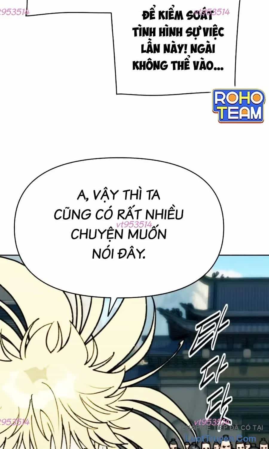 Đại Thánh Trùng Sinh Nam Cung Thế Gia - Chương 63 - ảnh 56