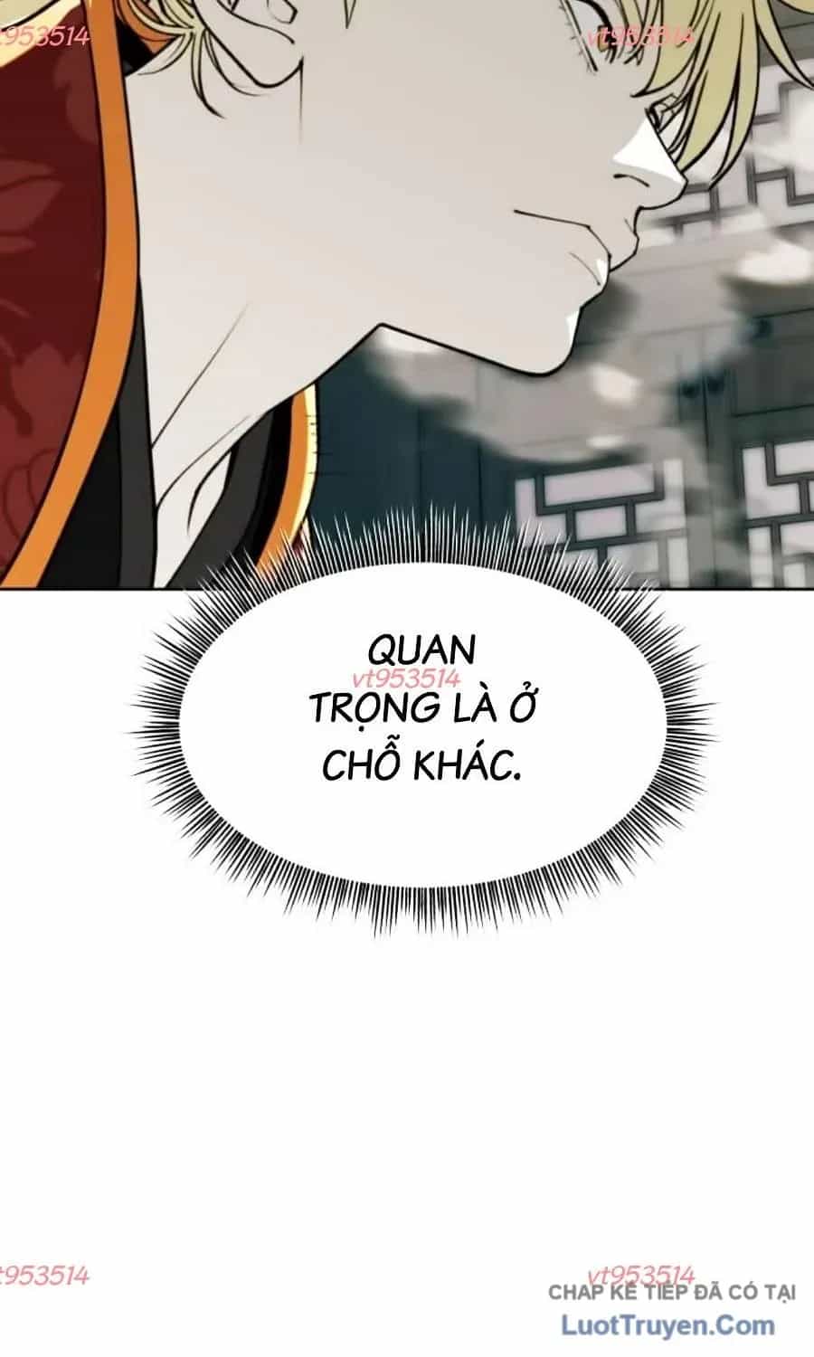 Đại Thánh Trùng Sinh Nam Cung Thế Gia - Chương 63 - ảnh 66