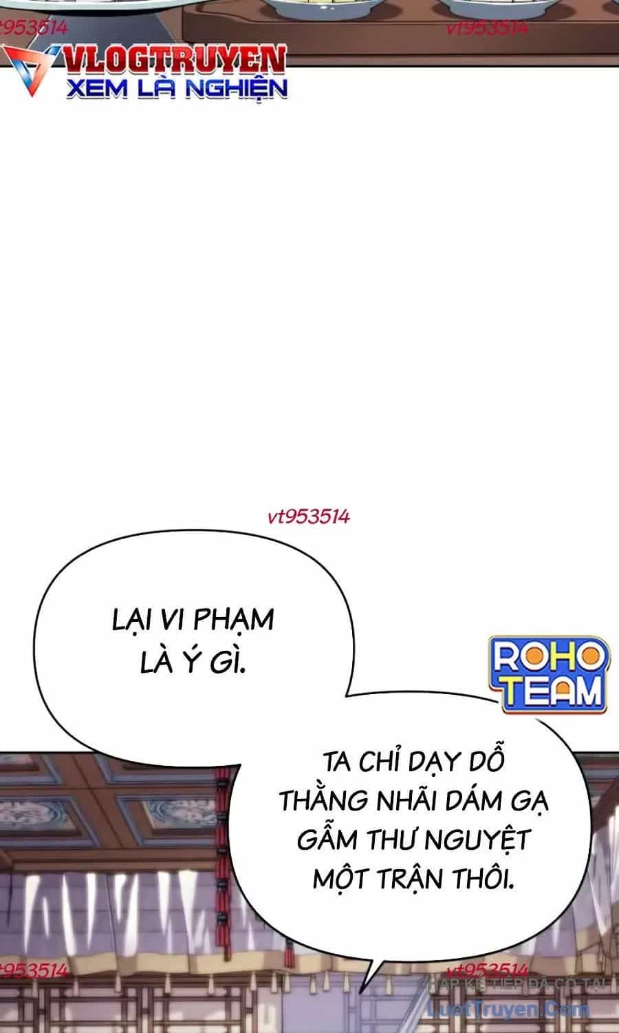 Đại Thánh Trùng Sinh Nam Cung Thế Gia - Chương 63 - ảnh 7
