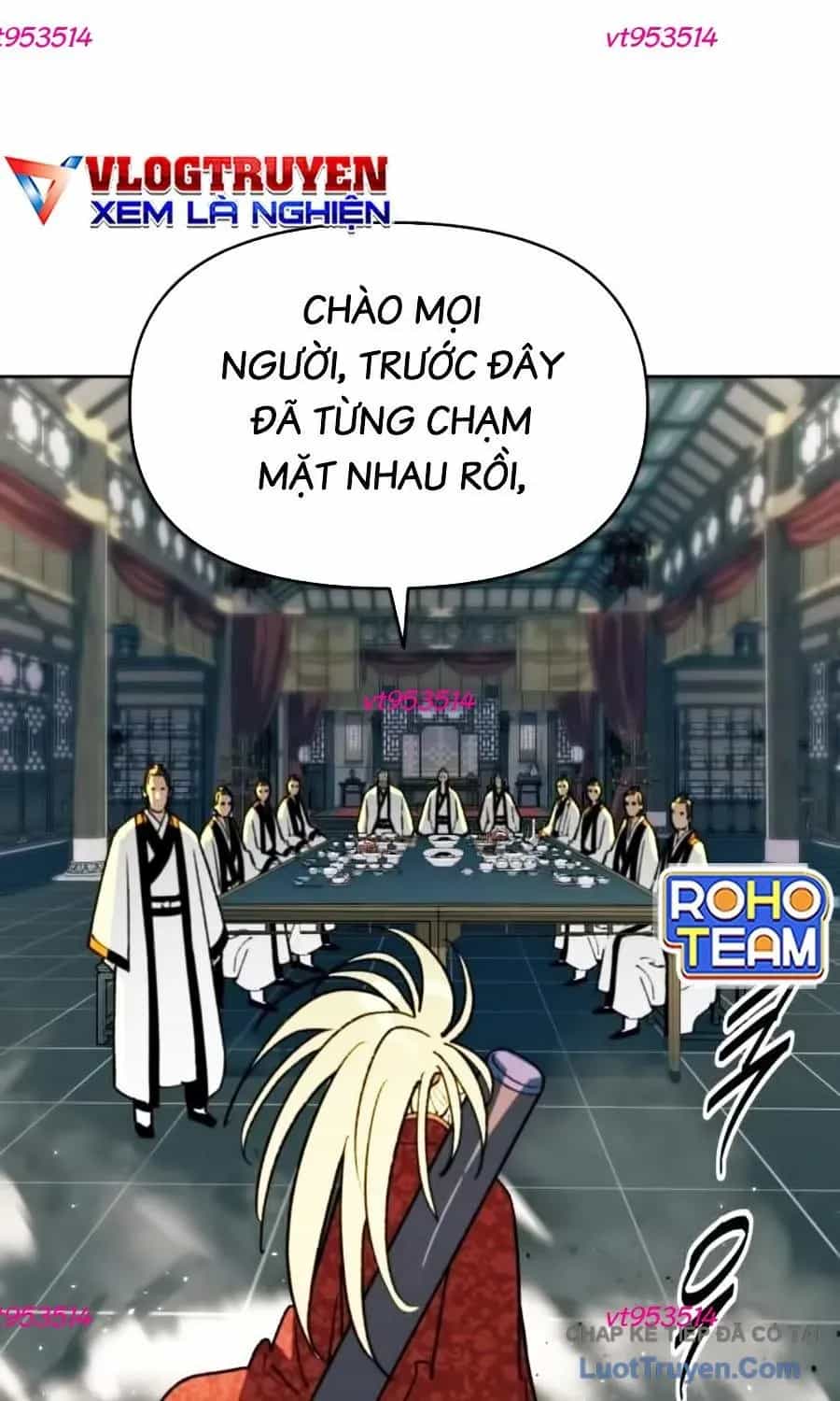 Đại Thánh Trùng Sinh Nam Cung Thế Gia - Chương 63 - ảnh 71