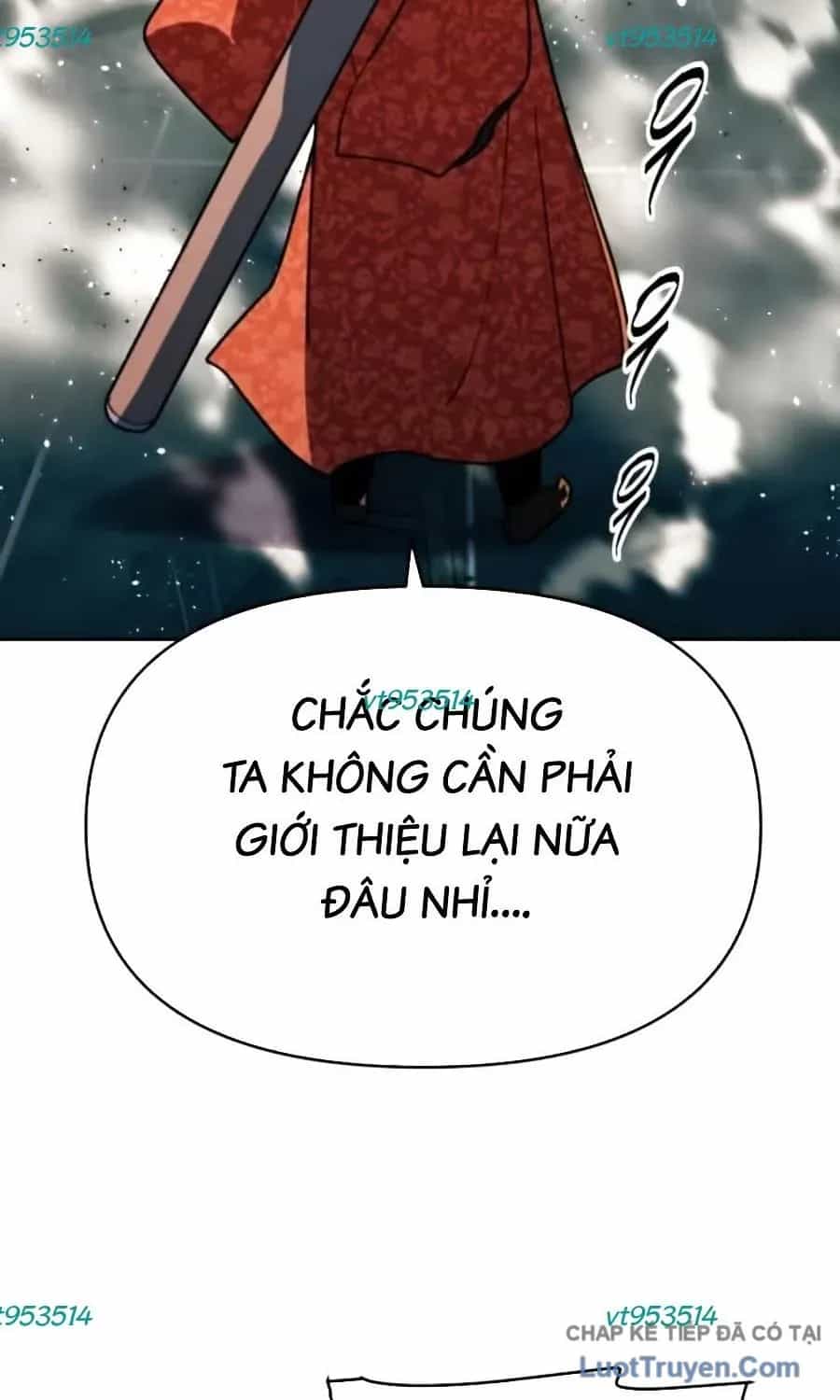 Đại Thánh Trùng Sinh Nam Cung Thế Gia - Chương 63 - ảnh 72