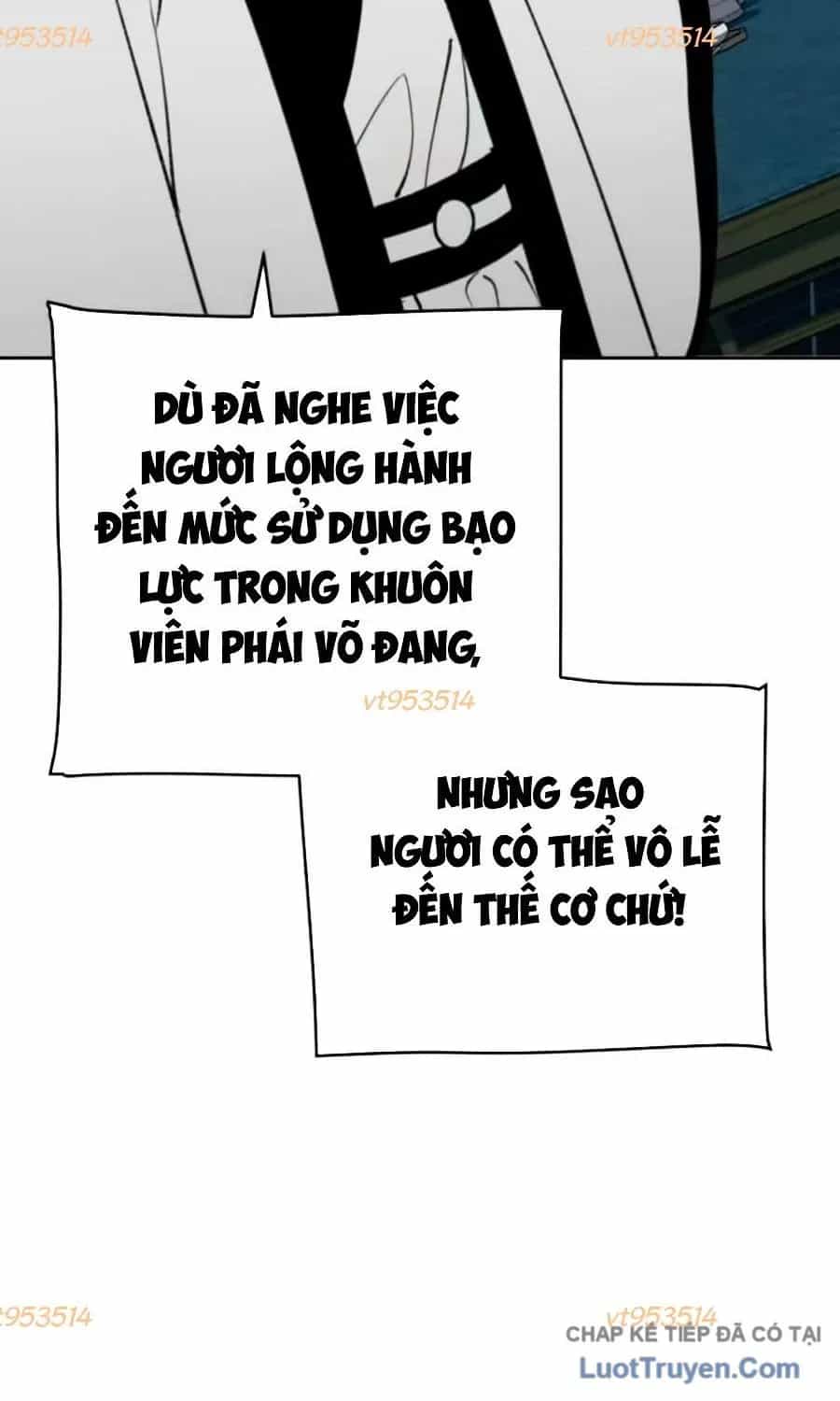 Đại Thánh Trùng Sinh Nam Cung Thế Gia - Chương 63 - ảnh 74