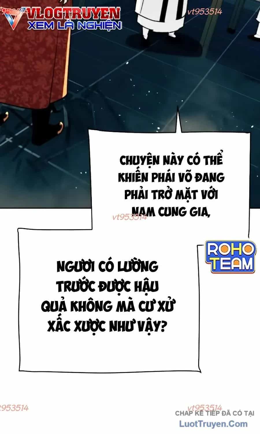 Đại Thánh Trùng Sinh Nam Cung Thế Gia - Chương 63 - ảnh 76
