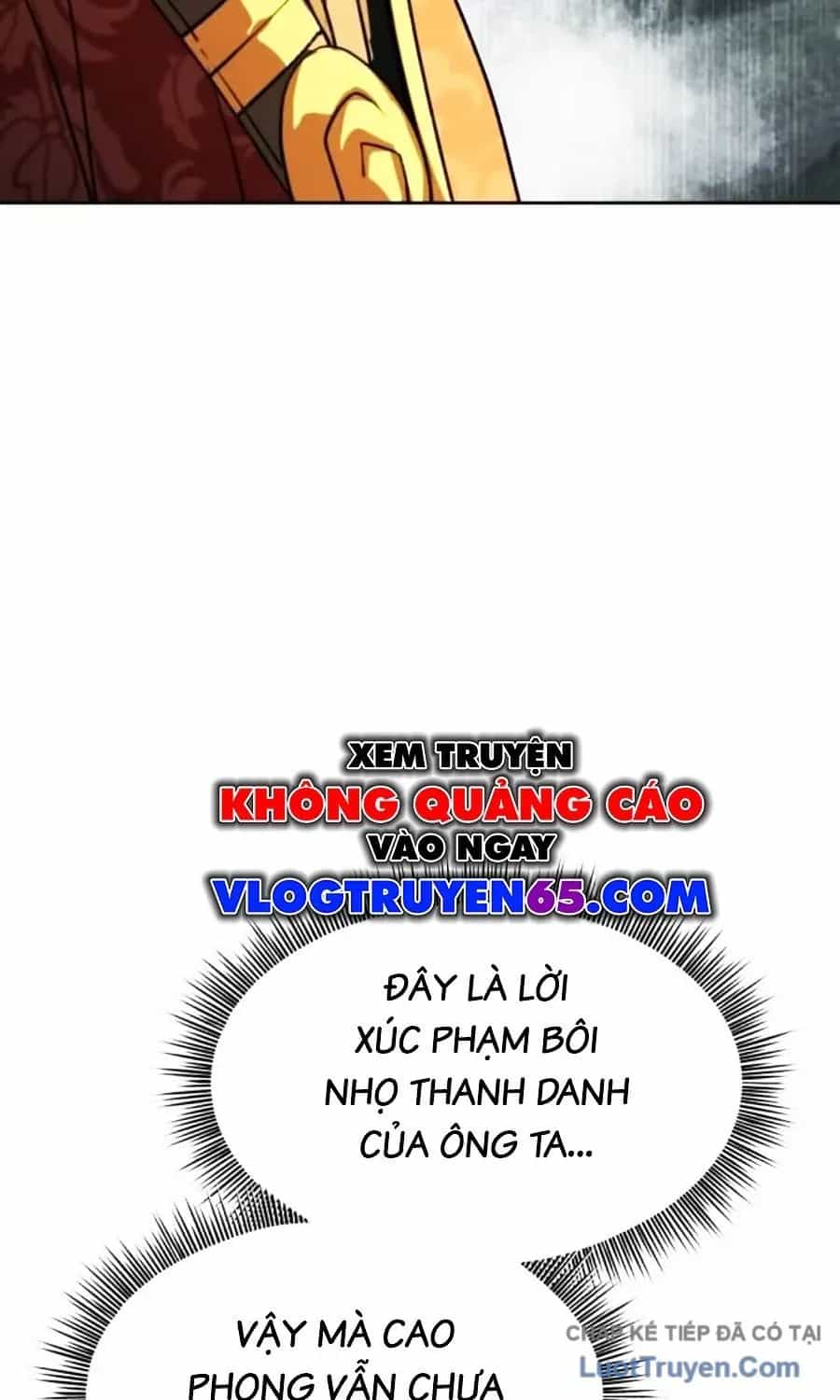 Đại Thánh Trùng Sinh Nam Cung Thế Gia - Chương 63 - ảnh 87