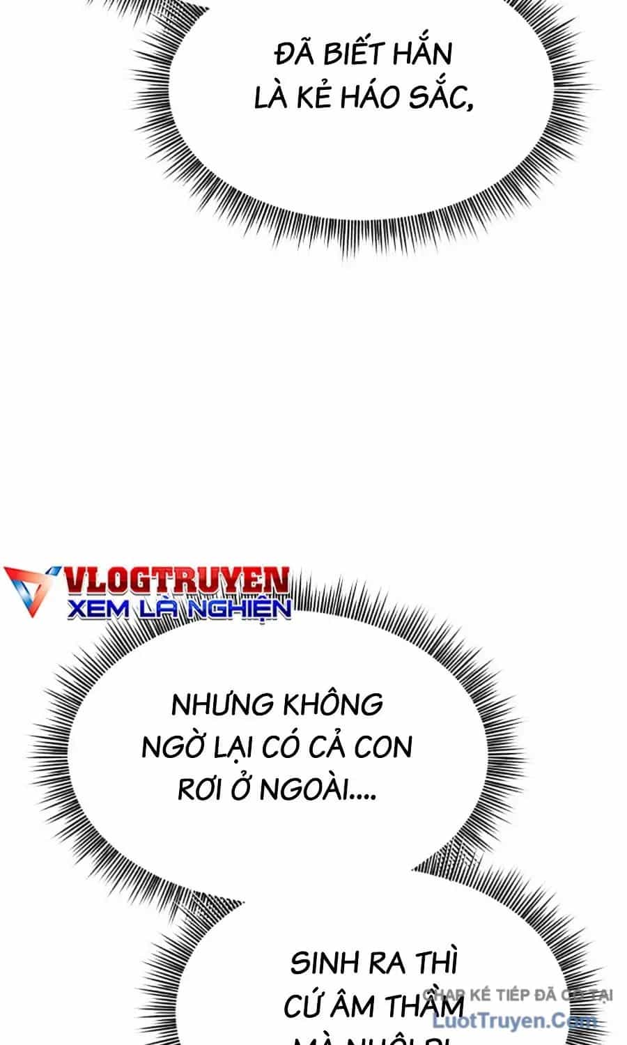 Đại Thánh Trùng Sinh Nam Cung Thế Gia - Chương 63 - ảnh 89
